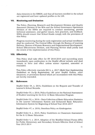 Do s2018 003 | PDF