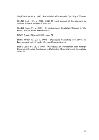 Do s2018 003 | PDF