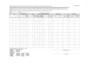 Do s2018 003 | PDF
