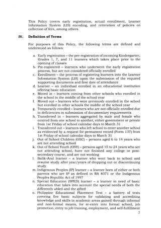 Do s2018 003 | PDF