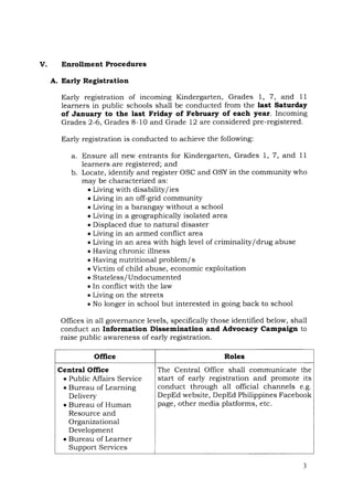 Do s2018 003 | PDF