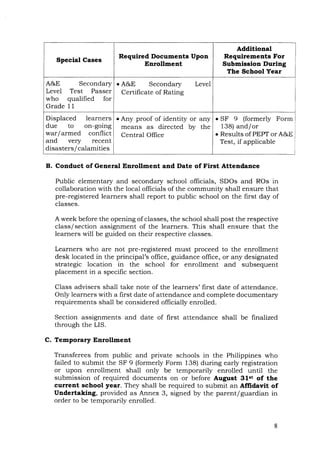 Do s2018 003 | PDF
