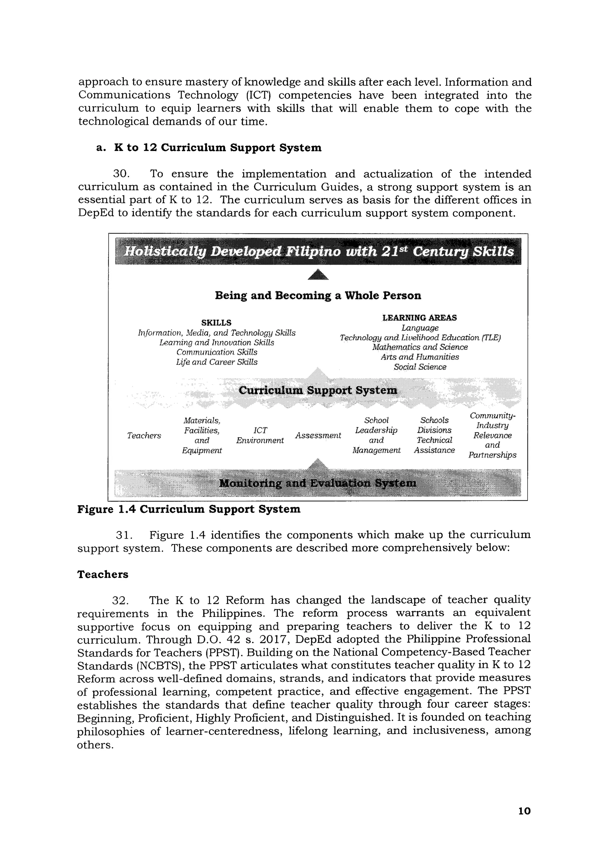 DOfjgjjcjcjftc_s2019_gjv021 (1).pdfgffhfc