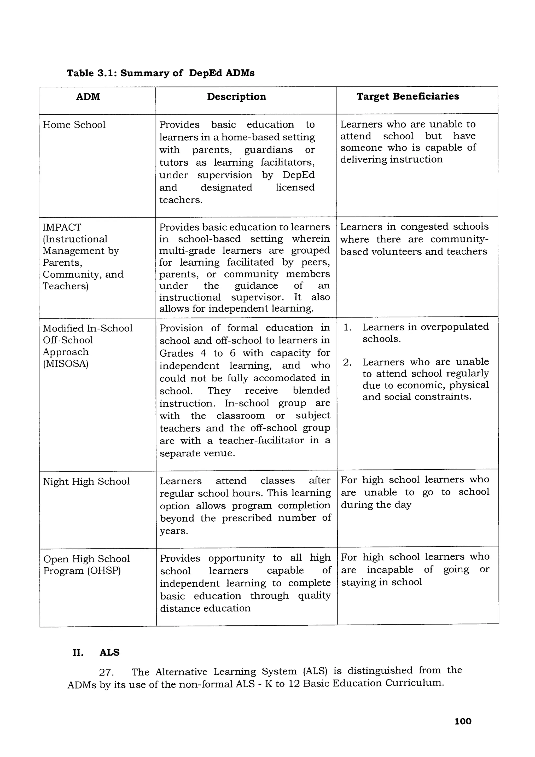 DOfjgjjcjcjftc_s2019_gjv021 (1).pdfgffhfc