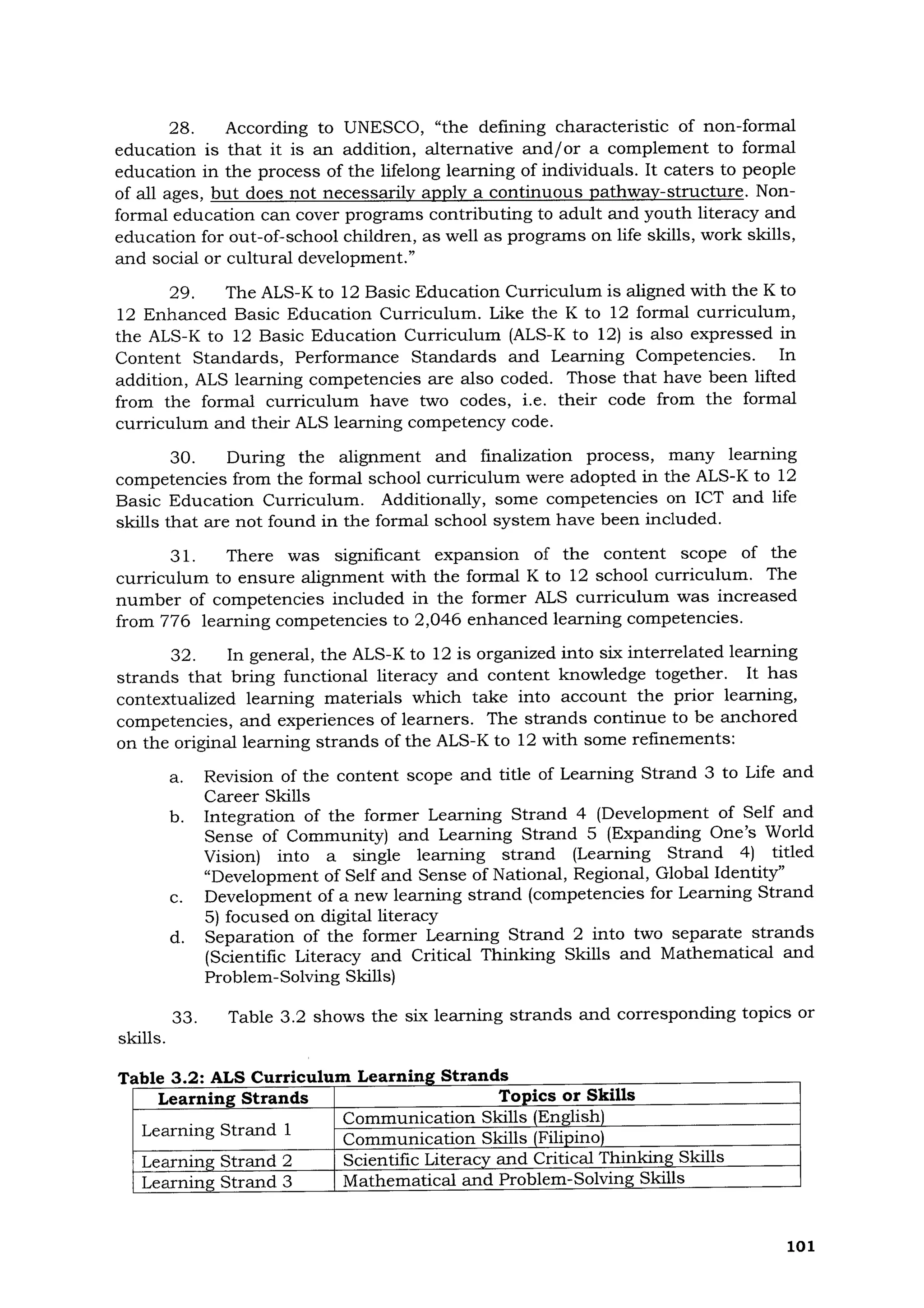 DOfjgjjcjcjftc_s2019_gjv021 (1).pdfgffhfc