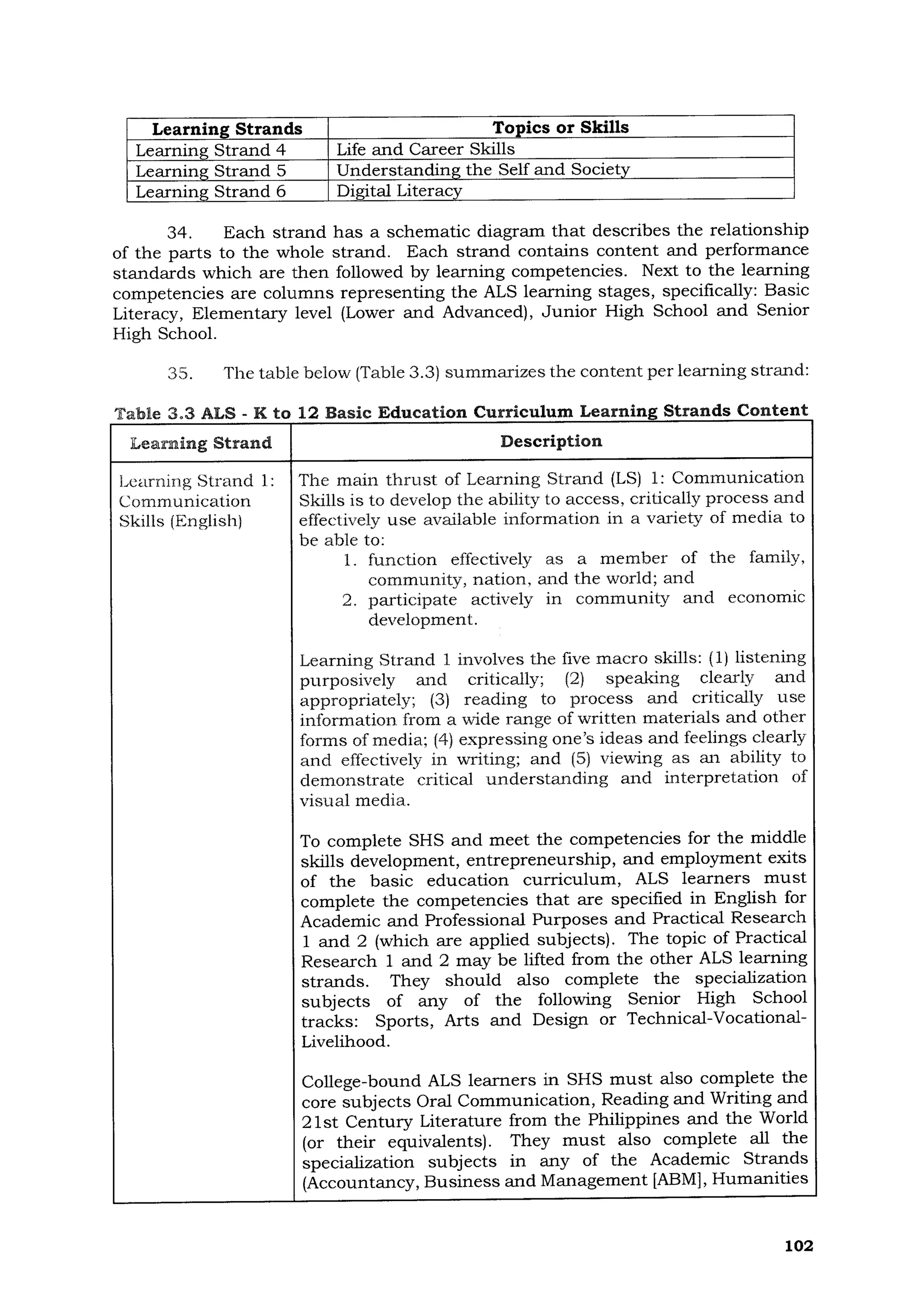 DOfjgjjcjcjftc_s2019_gjv021 (1).pdfgffhfc