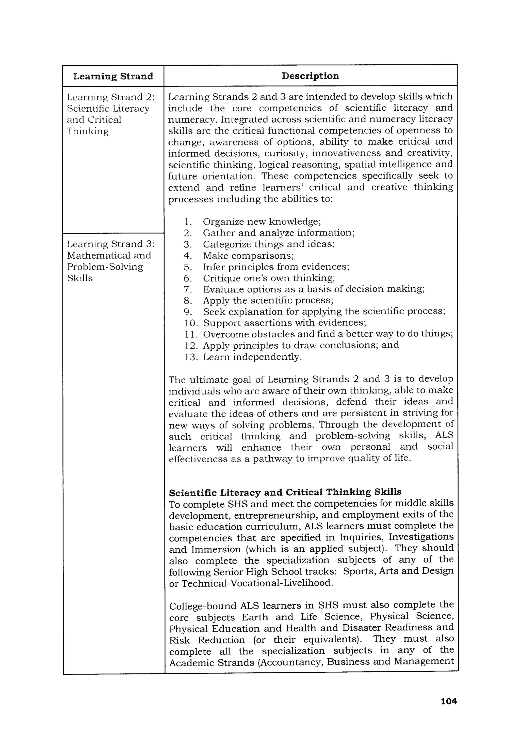 DOfjgjjcjcjftc_s2019_gjv021 (1).pdfgffhfc