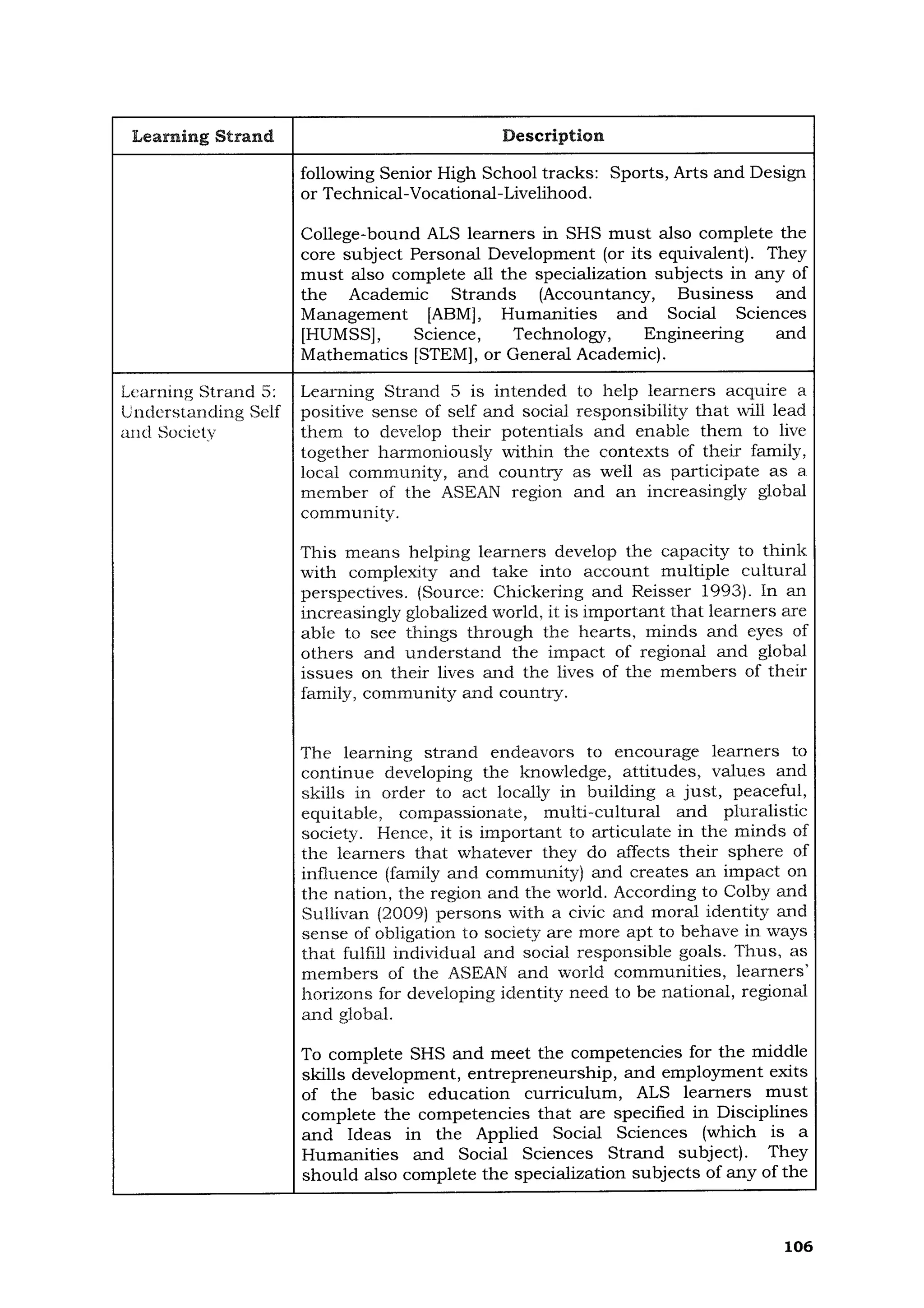 DOfjgjjcjcjftc_s2019_gjv021 (1).pdfgffhfc