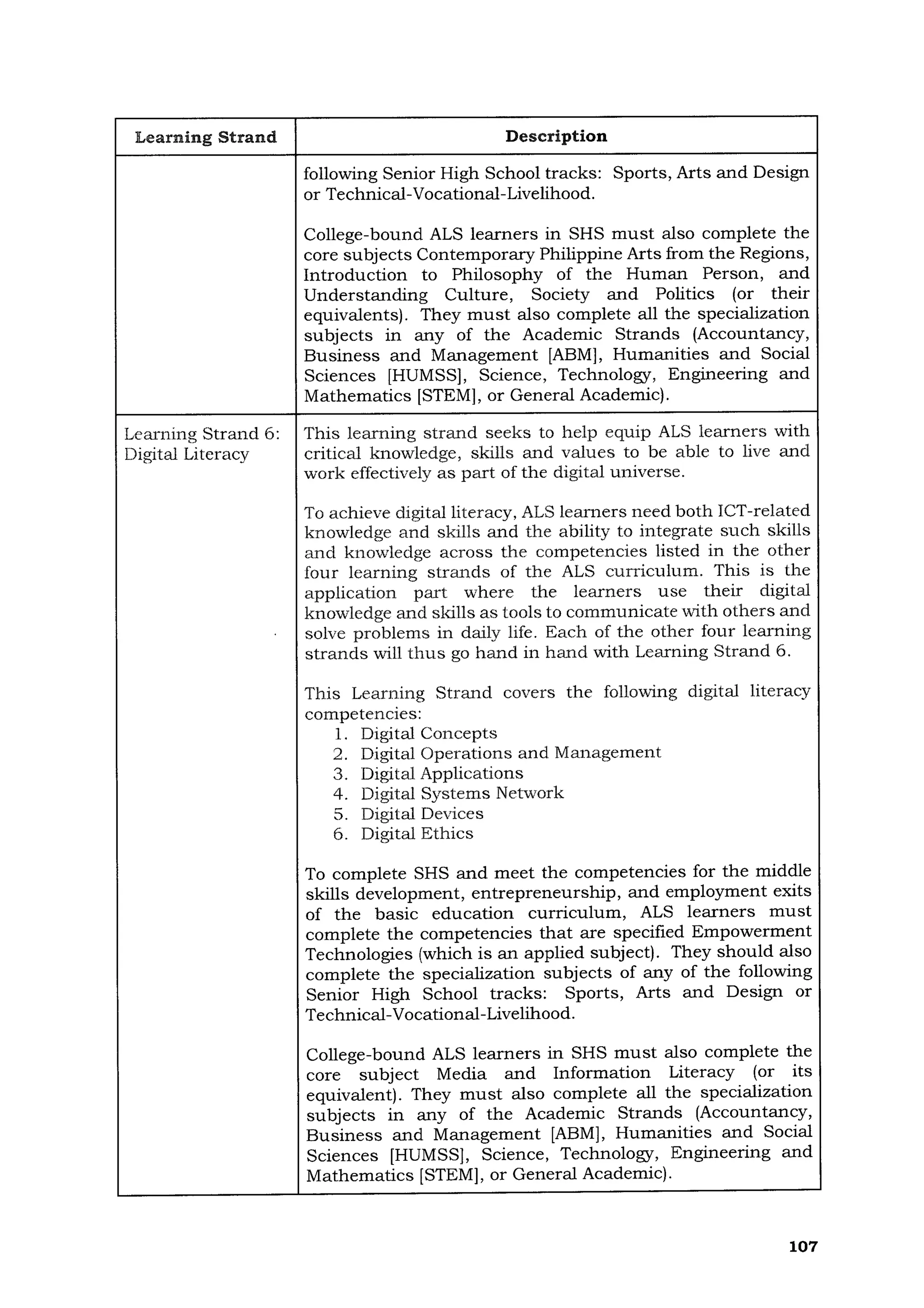 DOfjgjjcjcjftc_s2019_gjv021 (1).pdfgffhfc