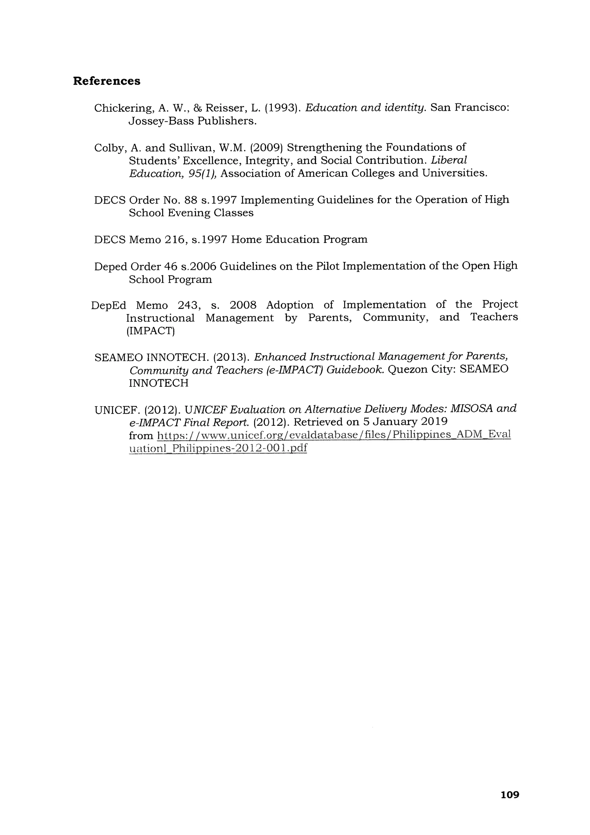 DOfjgjjcjcjftc_s2019_gjv021 (1).pdfgffhfc