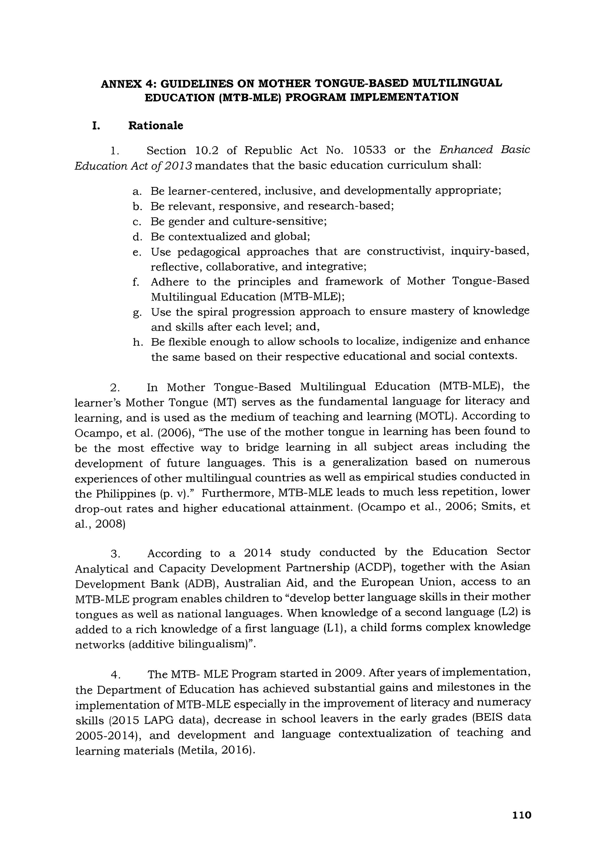 DOfjgjjcjcjftc_s2019_gjv021 (1).pdfgffhfc