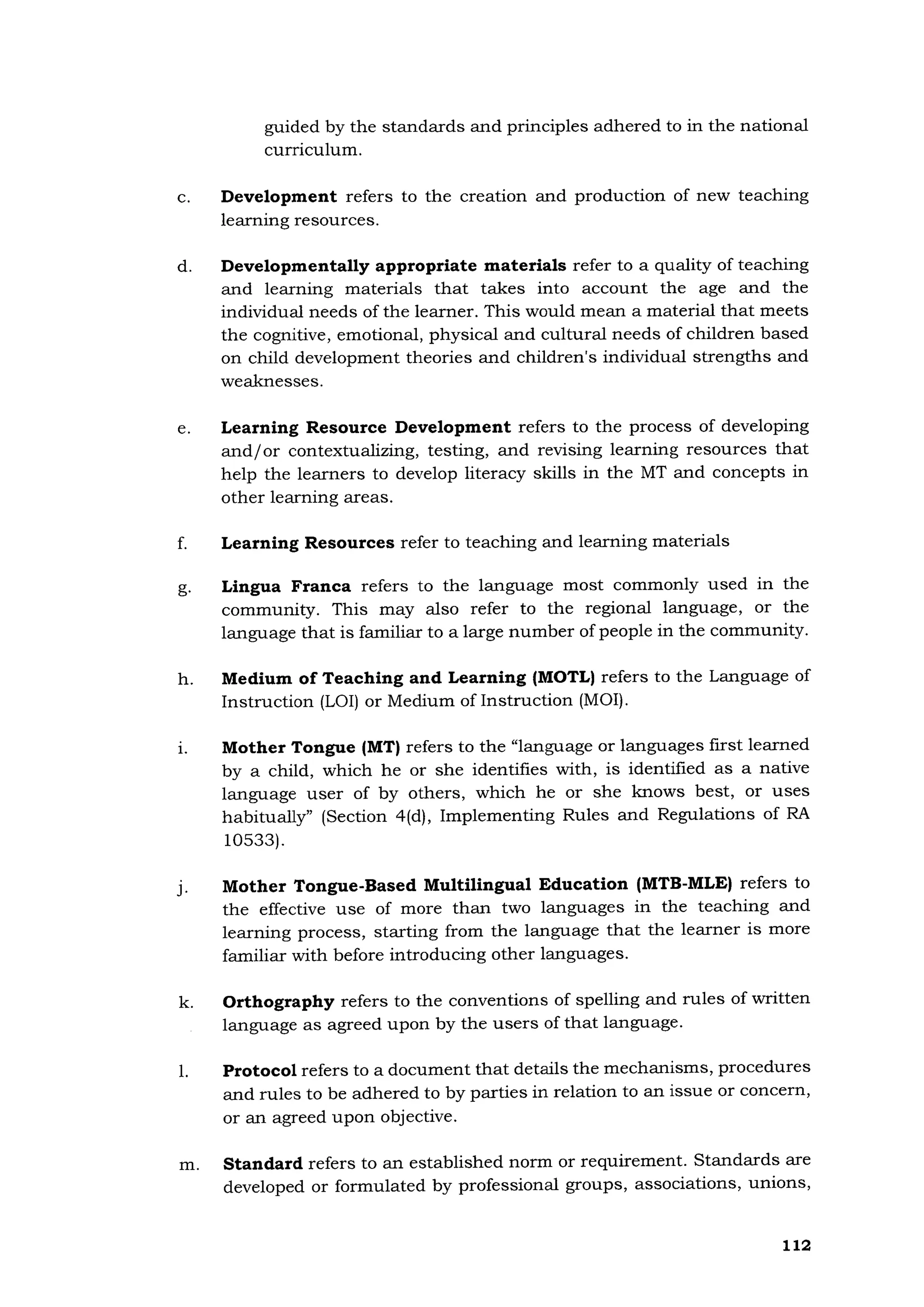 DOfjgjjcjcjftc_s2019_gjv021 (1).pdfgffhfc