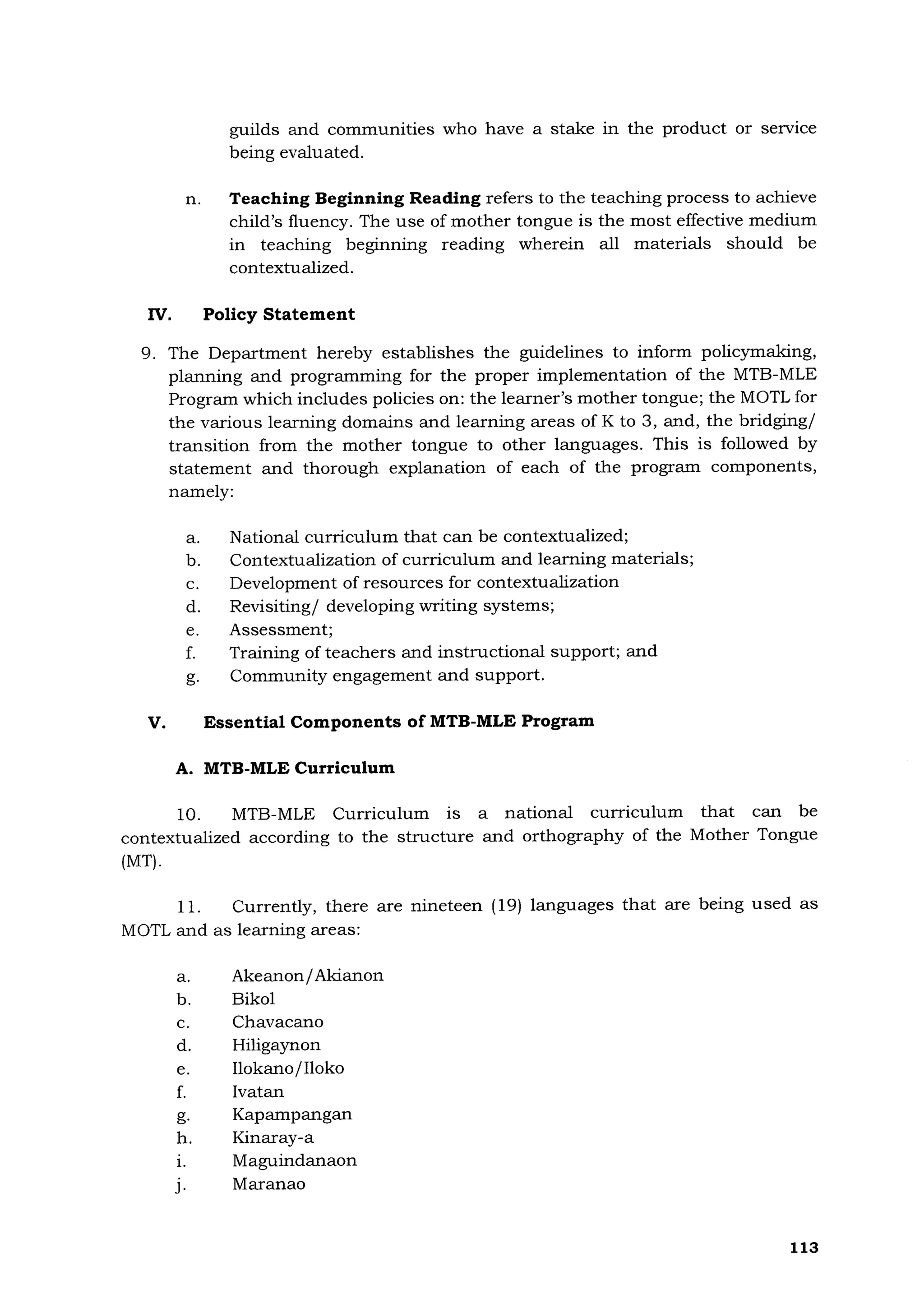 DOfjgjjcjcjftc_s2019_gjv021 (1).pdfgffhfc