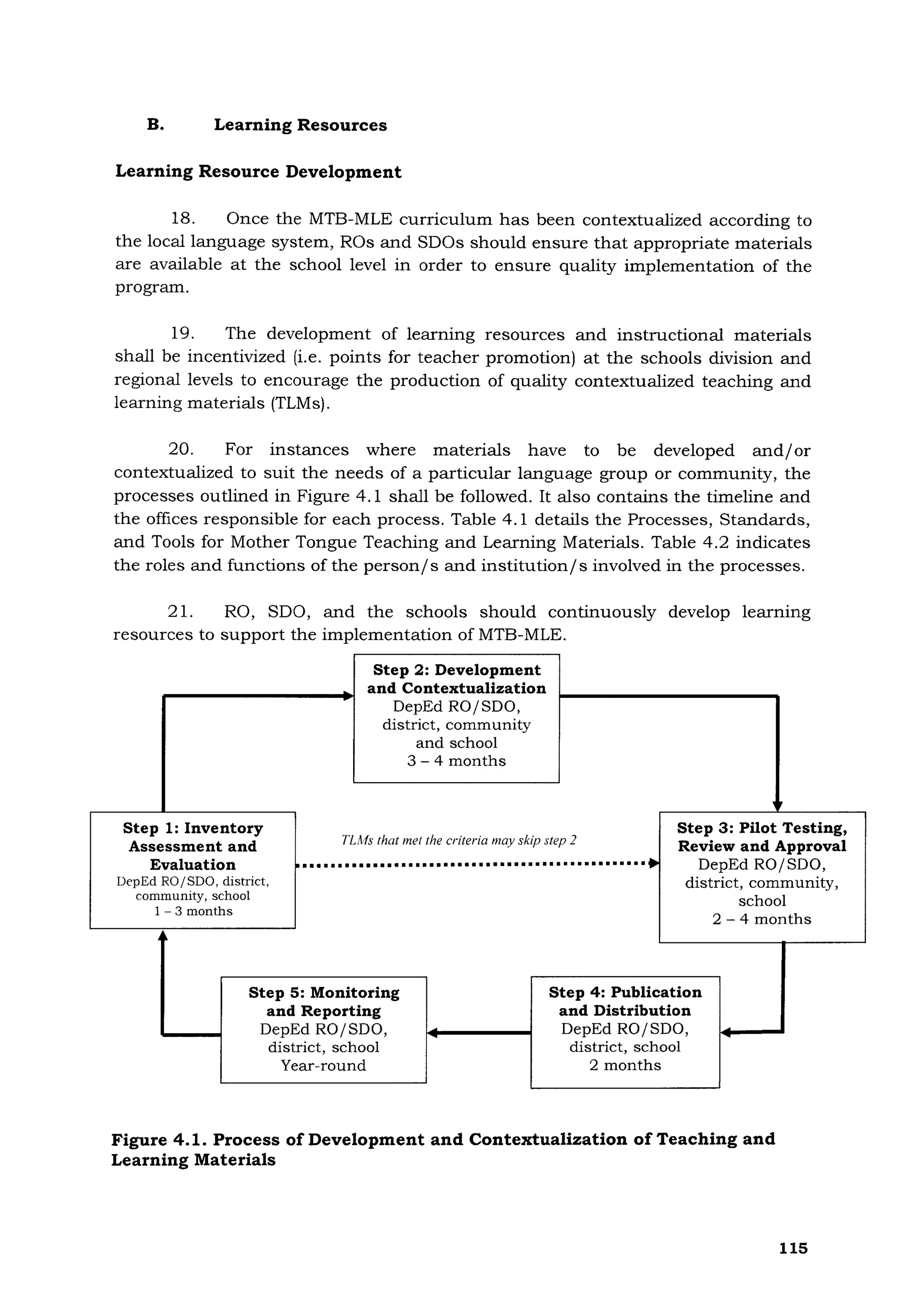 DOfjgjjcjcjftc_s2019_gjv021 (1).pdfgffhfc