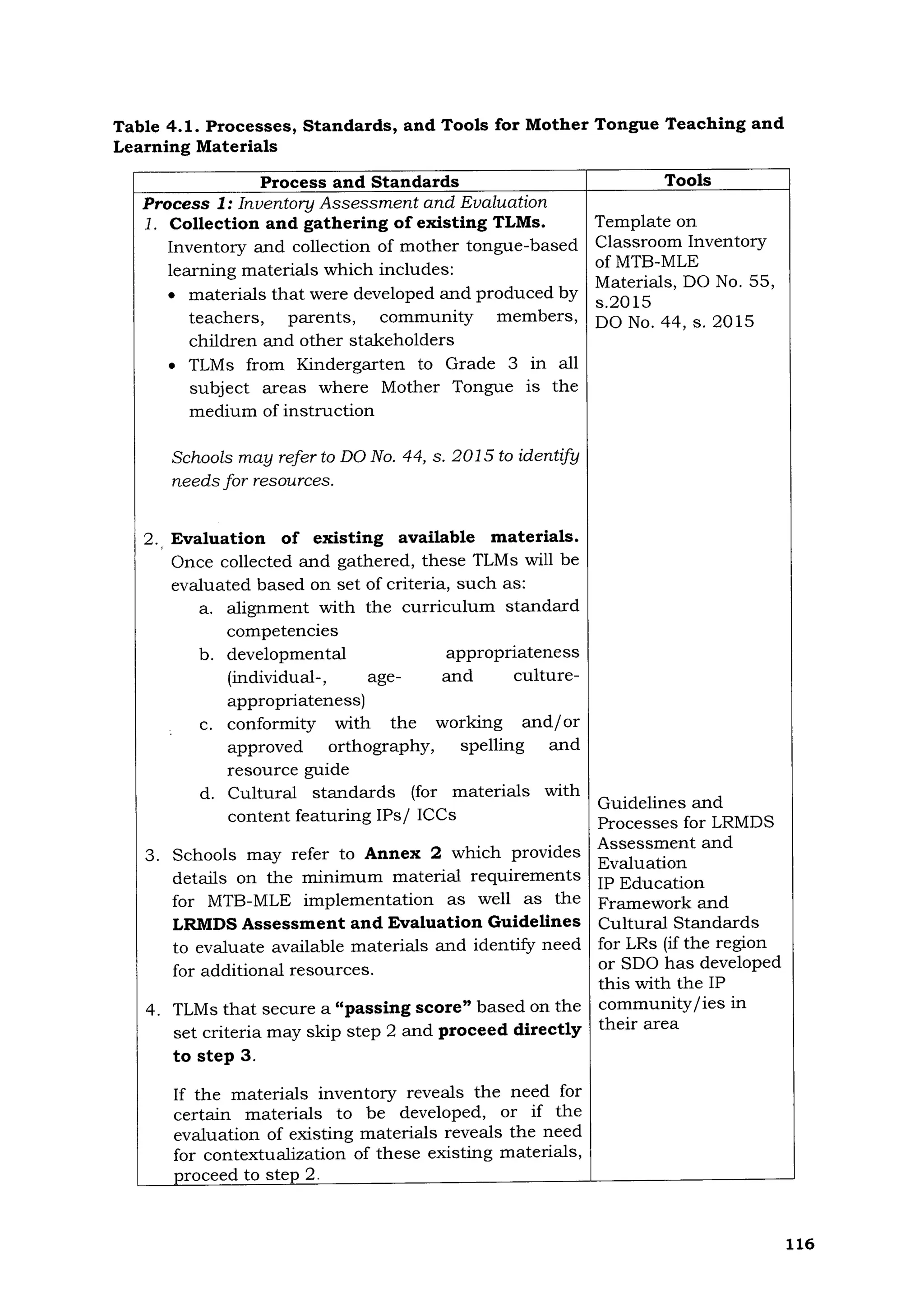 DOfjgjjcjcjftc_s2019_gjv021 (1).pdfgffhfc