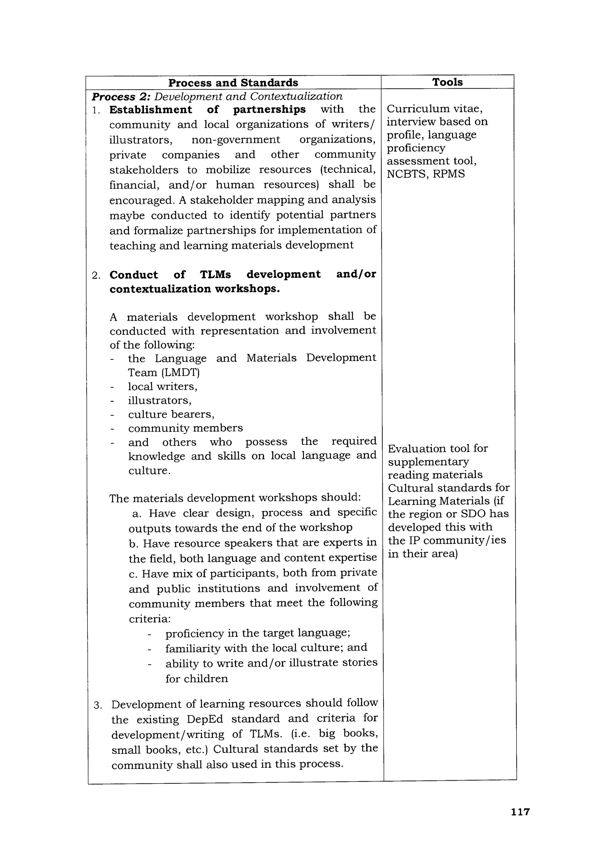 DOfjgjjcjcjftc_s2019_gjv021 (1).pdfgffhfc