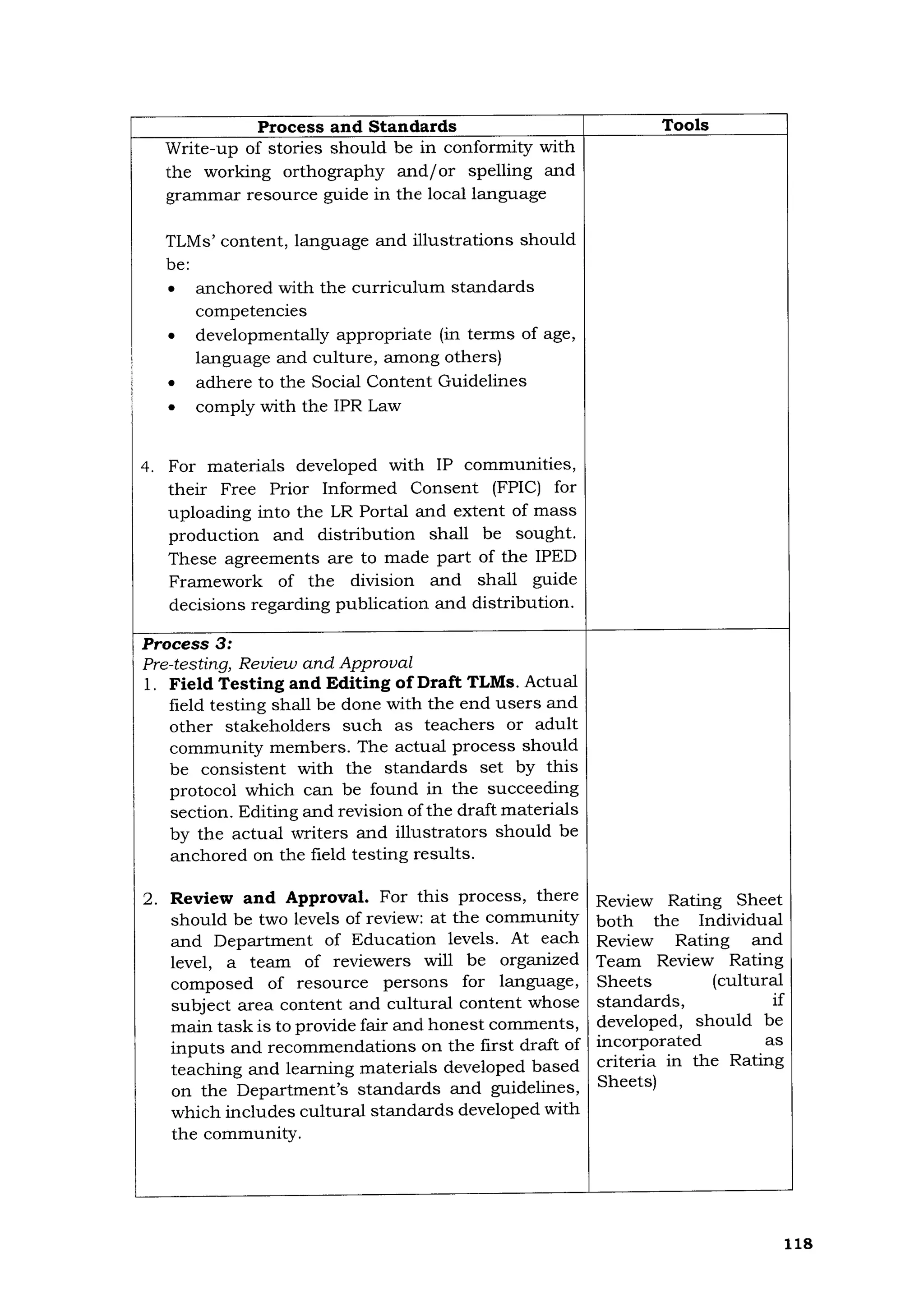 DOfjgjjcjcjftc_s2019_gjv021 (1).pdfgffhfc