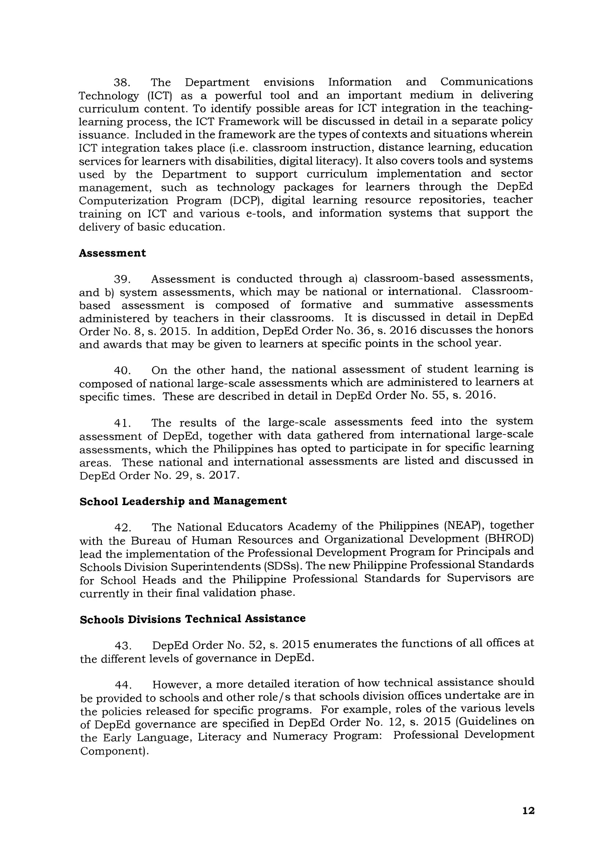 DOfjgjjcjcjftc_s2019_gjv021 (1).pdfgffhfc