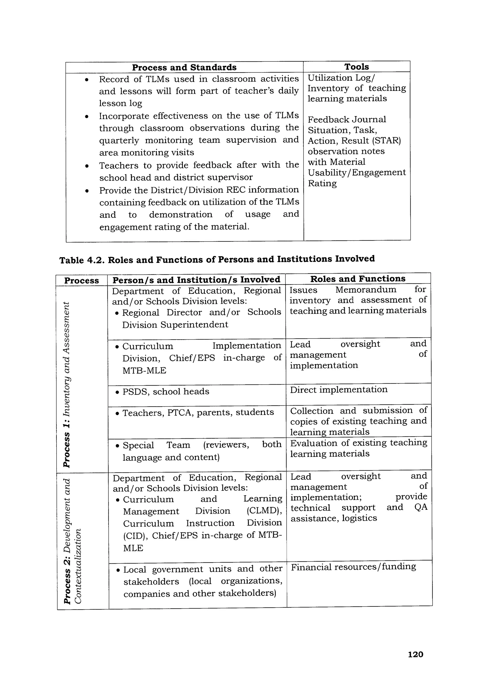 DOfjgjjcjcjftc_s2019_gjv021 (1).pdfgffhfc