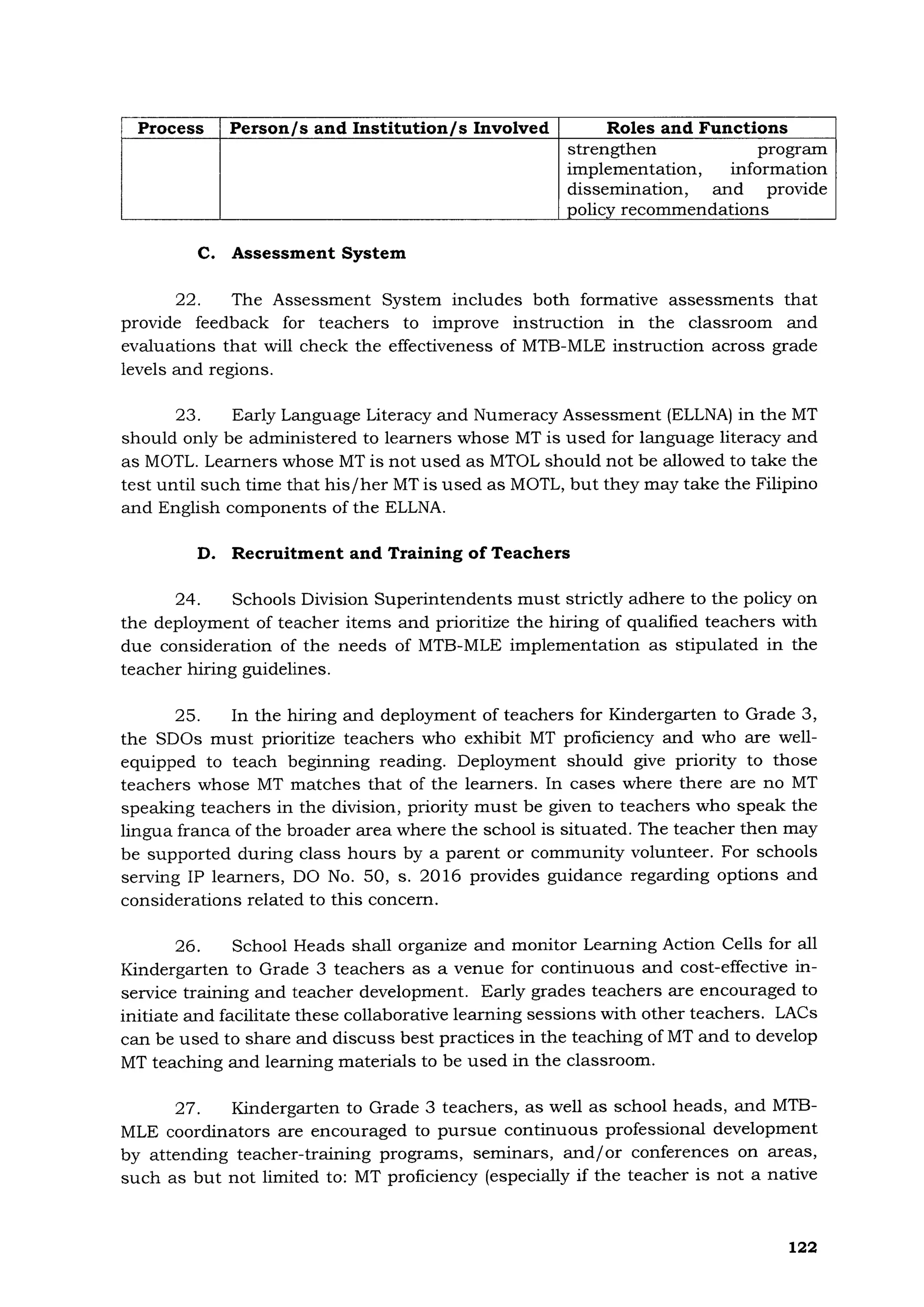 DOfjgjjcjcjftc_s2019_gjv021 (1).pdfgffhfc