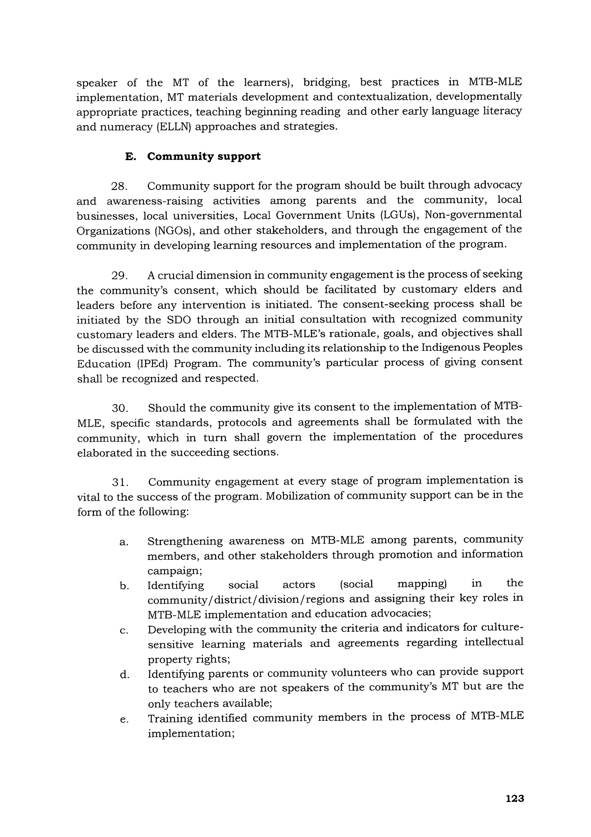 DOfjgjjcjcjftc_s2019_gjv021 (1).pdfgffhfc