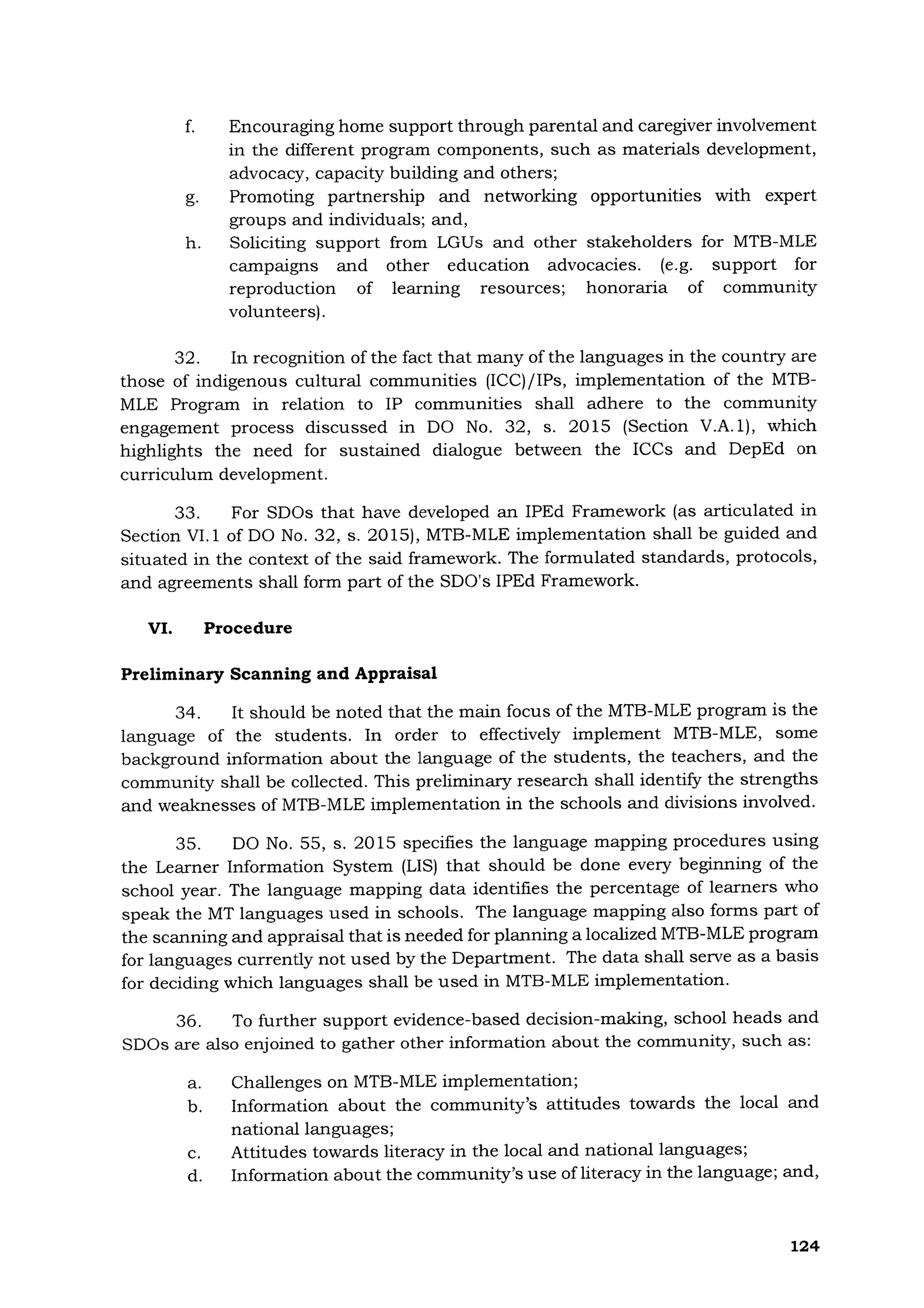 DOfjgjjcjcjftc_s2019_gjv021 (1).pdfgffhfc