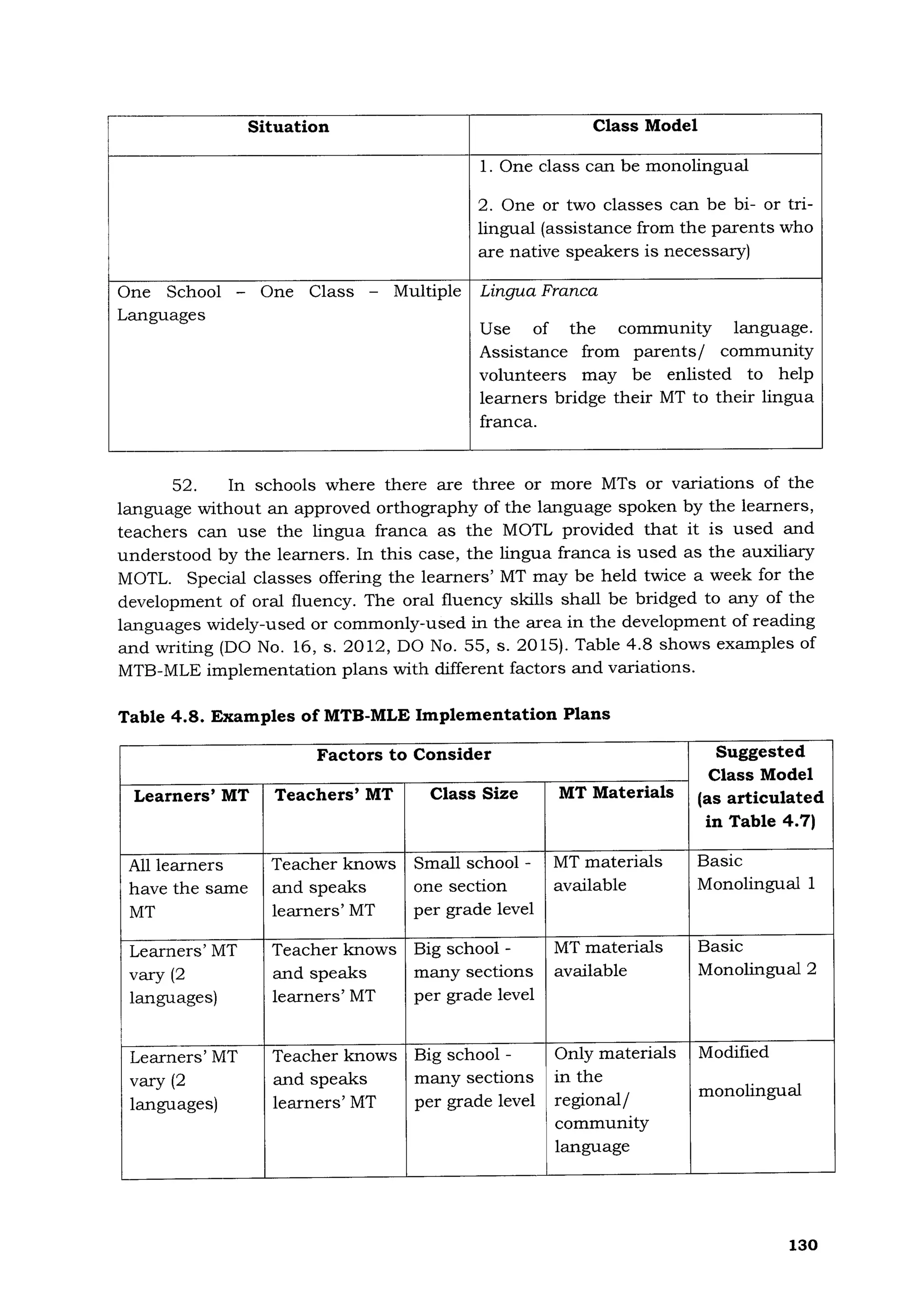 DOfjgjjcjcjftc_s2019_gjv021 (1).pdfgffhfc