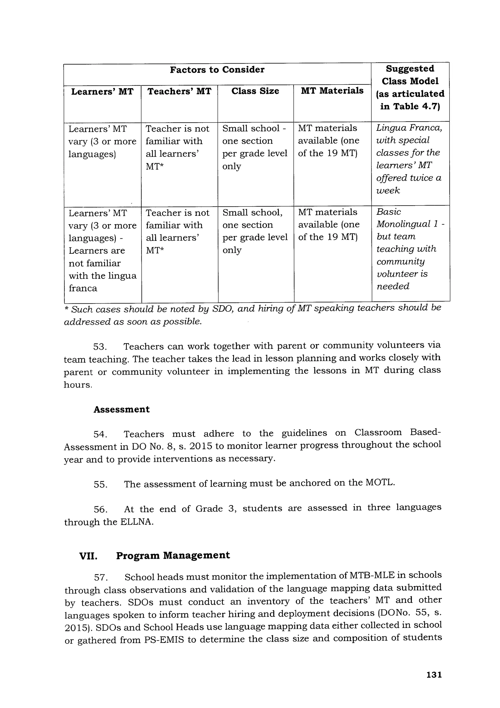 DOfjgjjcjcjftc_s2019_gjv021 (1).pdfgffhfc