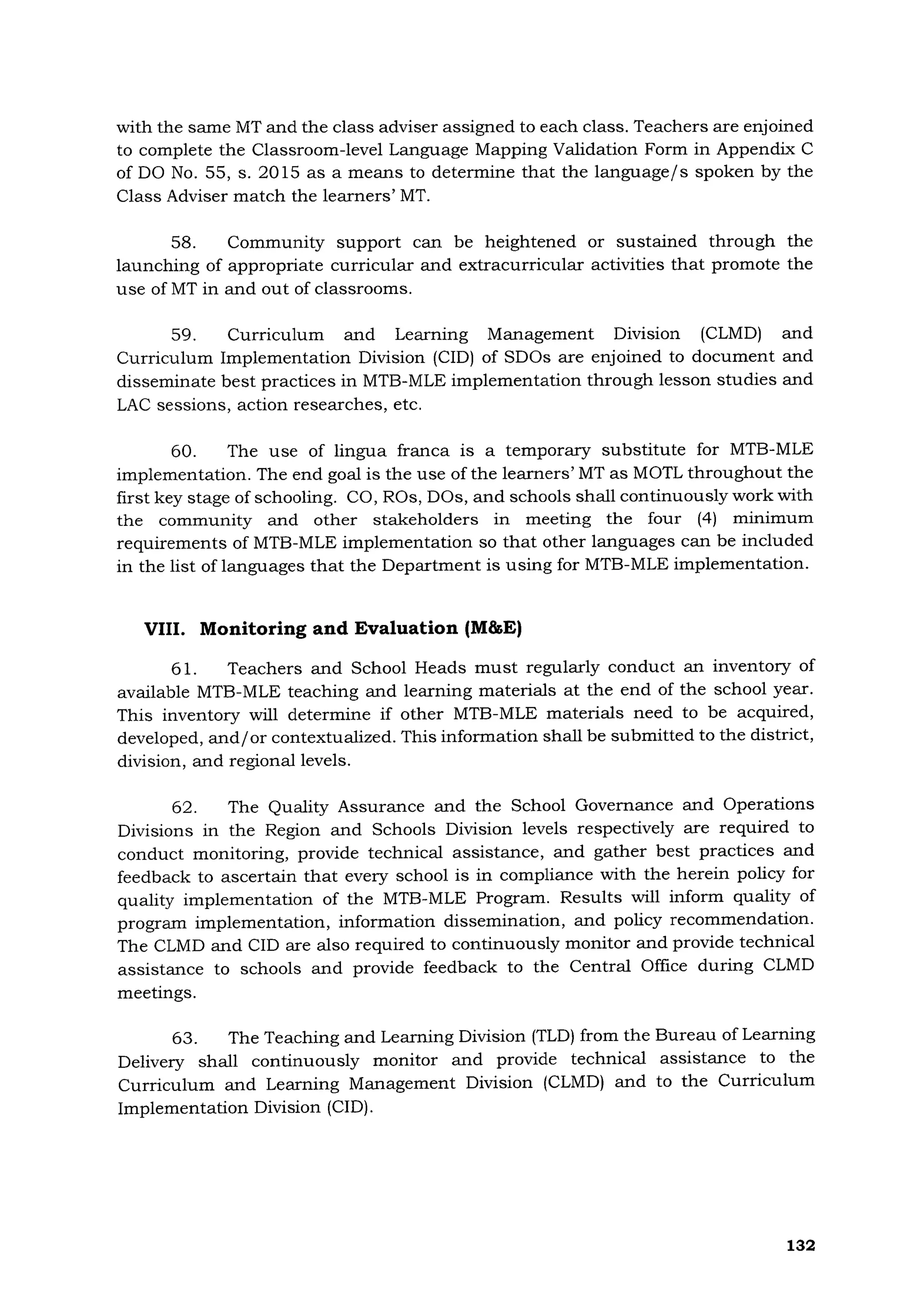 DOfjgjjcjcjftc_s2019_gjv021 (1).pdfgffhfc