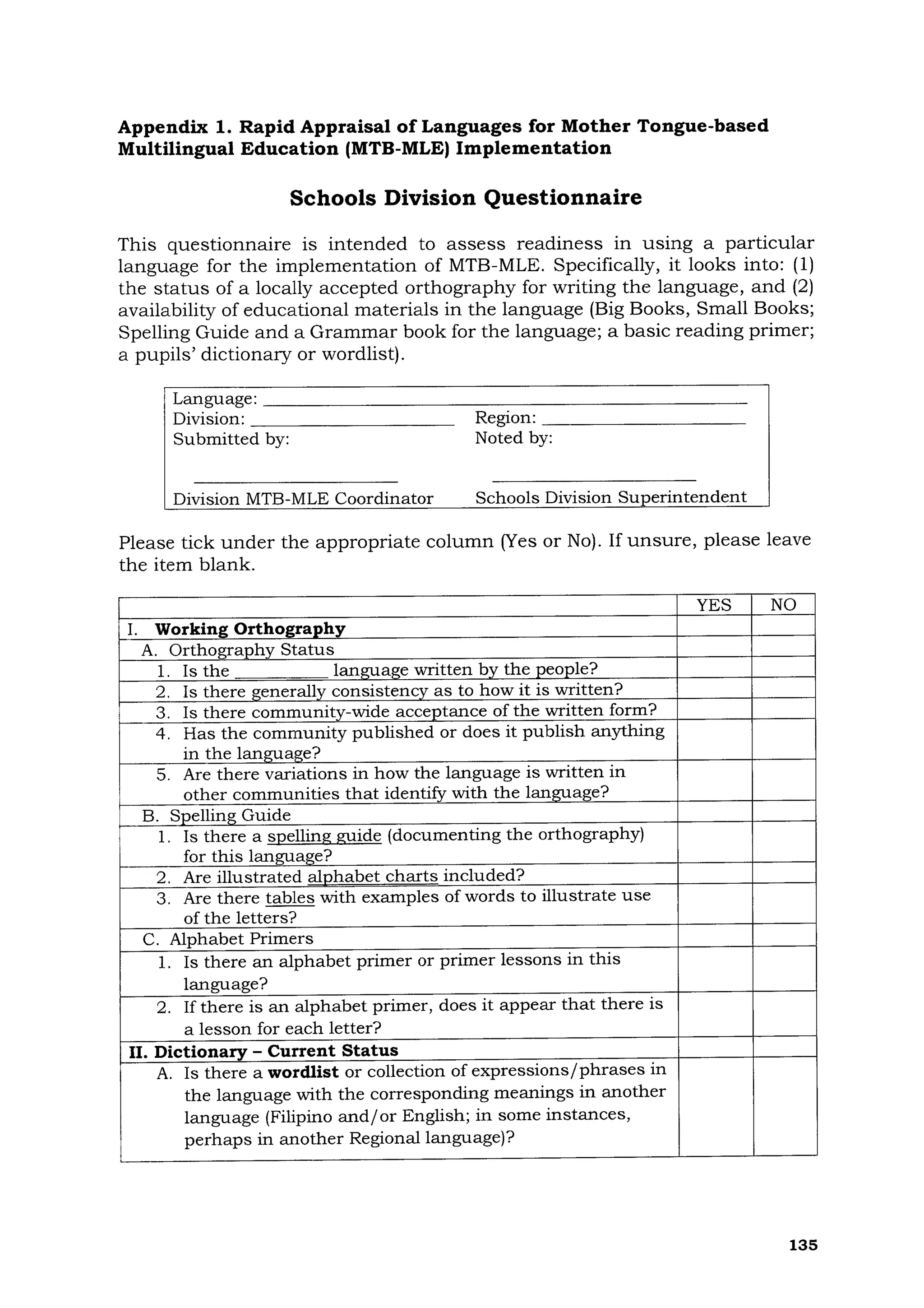 DOfjgjjcjcjftc_s2019_gjv021 (1).pdfgffhfc