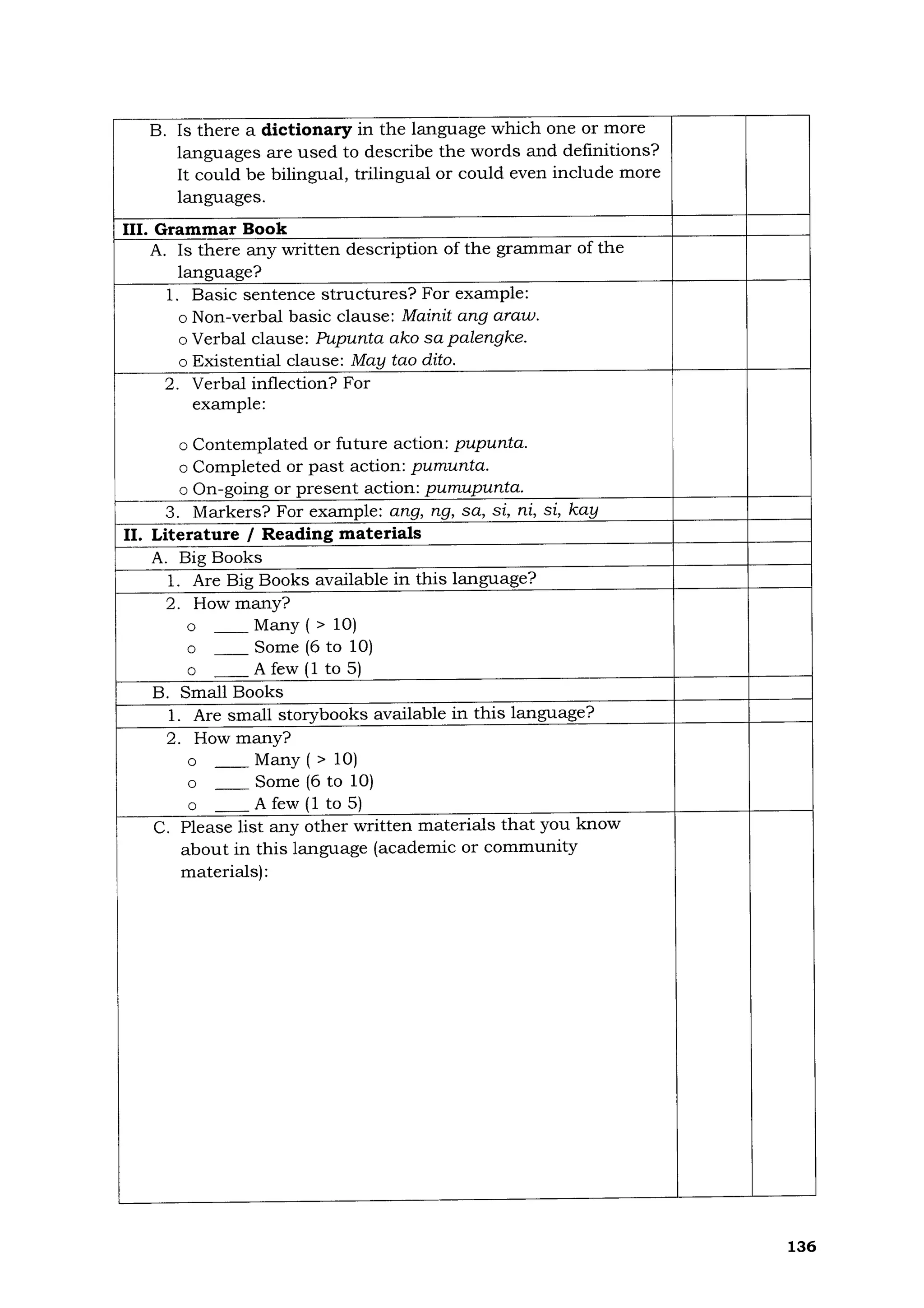 DOfjgjjcjcjftc_s2019_gjv021 (1).pdfgffhfc