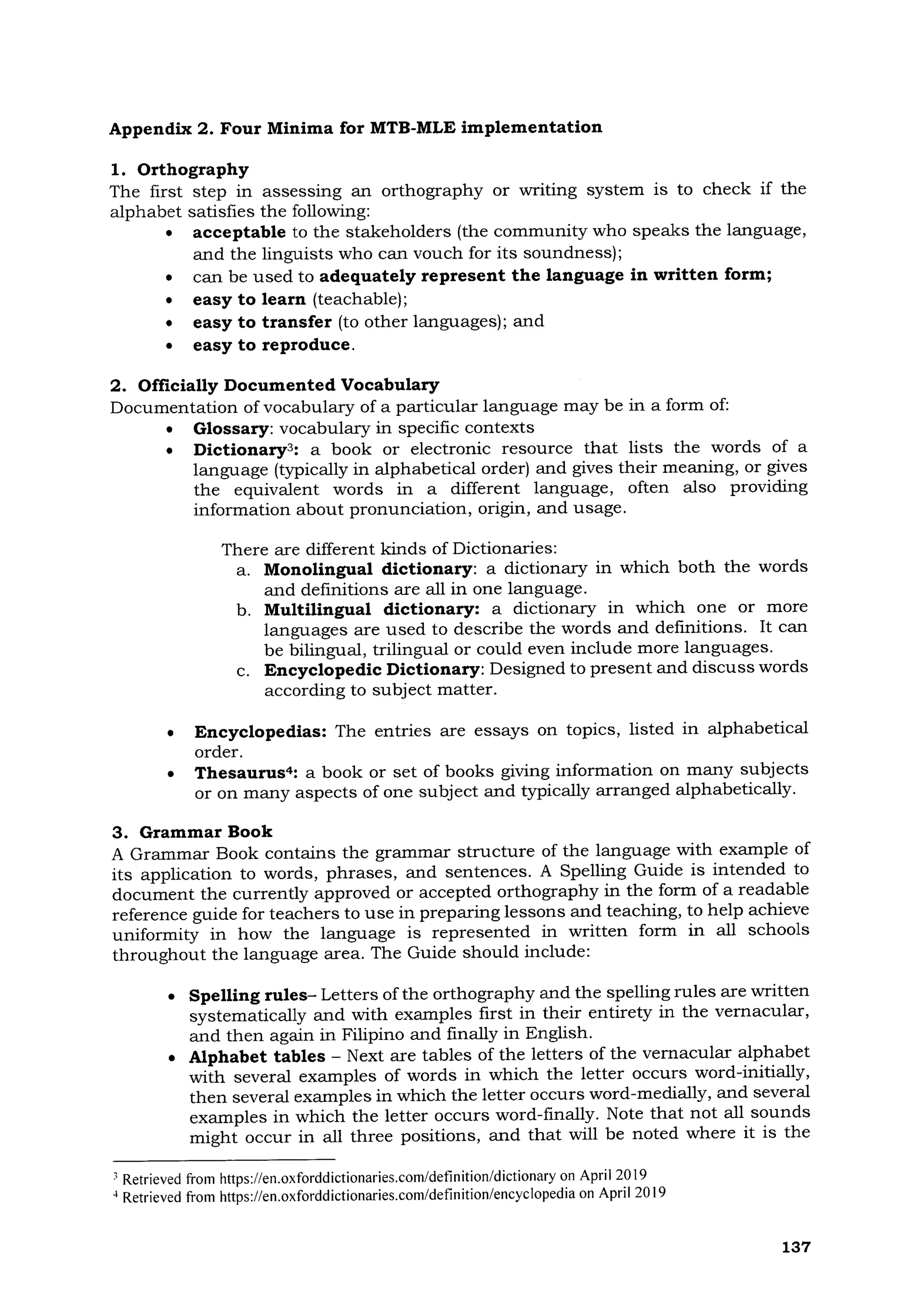 DOfjgjjcjcjftc_s2019_gjv021 (1).pdfgffhfc