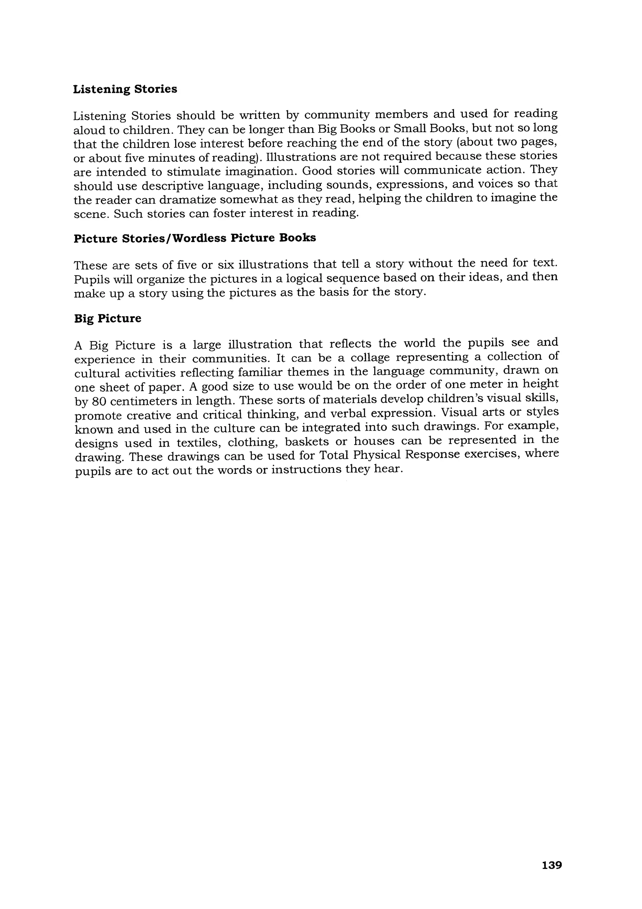 DOfjgjjcjcjftc_s2019_gjv021 (1).pdfgffhfc