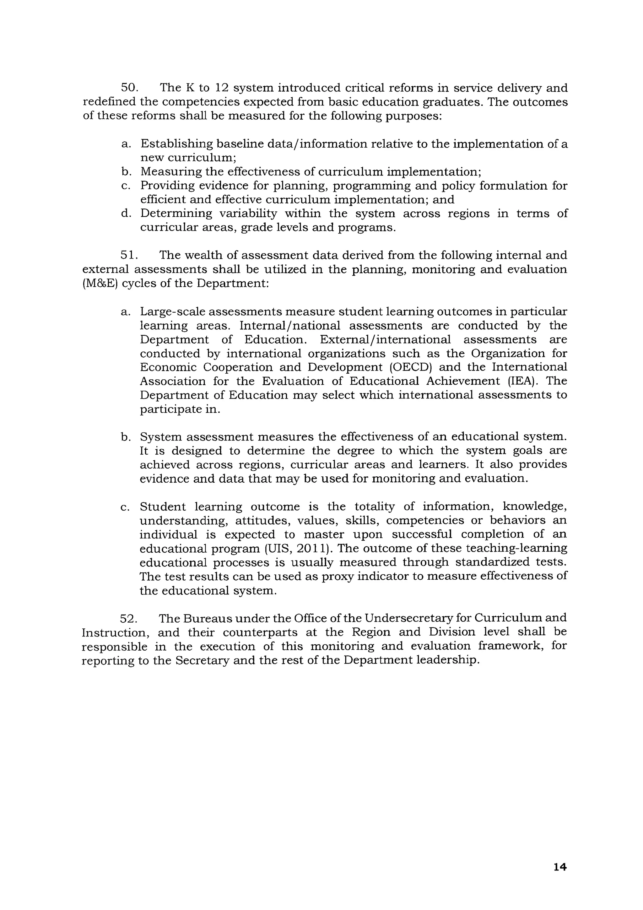 DOfjgjjcjcjftc_s2019_gjv021 (1).pdfgffhfc