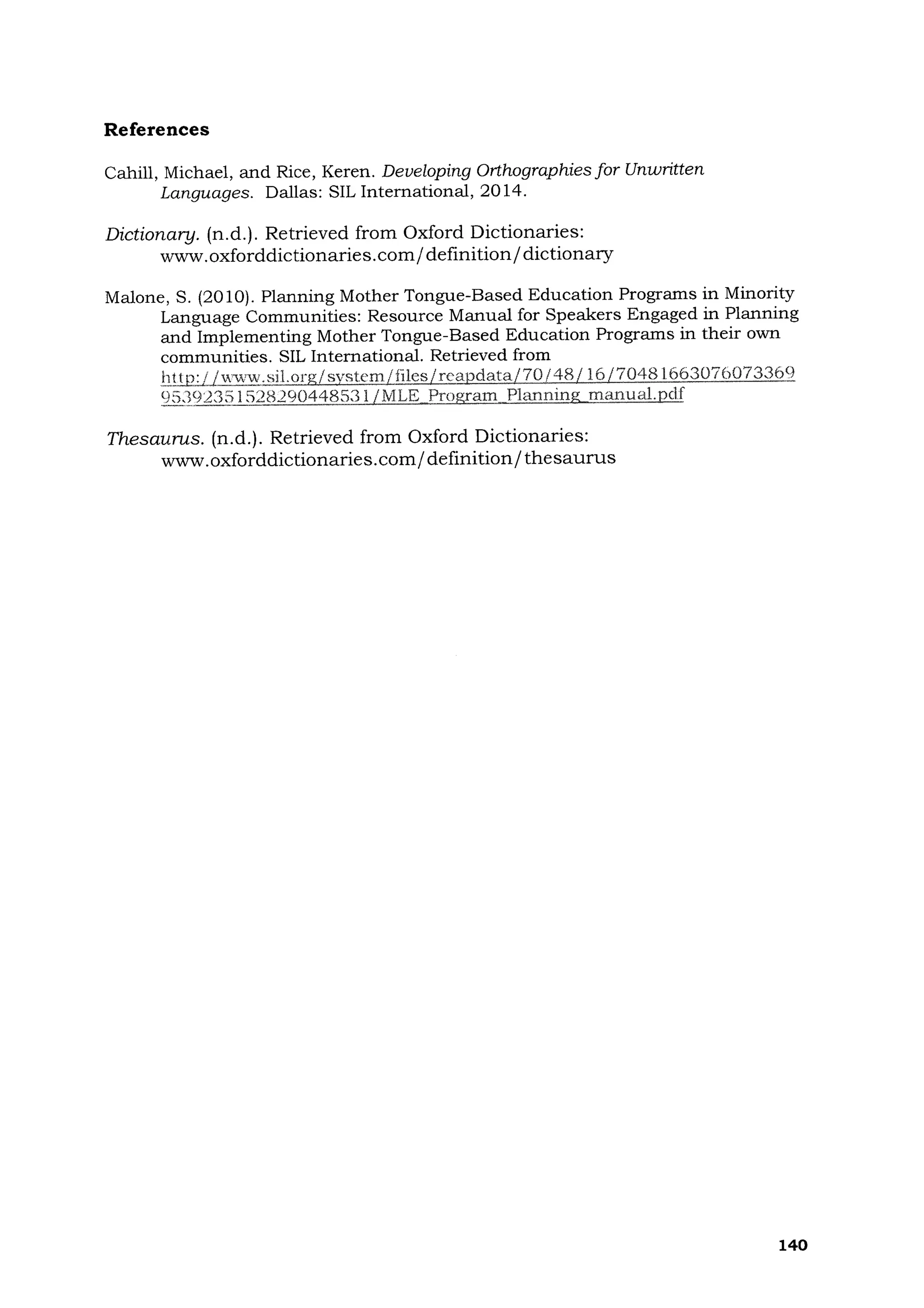 DOfjgjjcjcjftc_s2019_gjv021 (1).pdfgffhfc