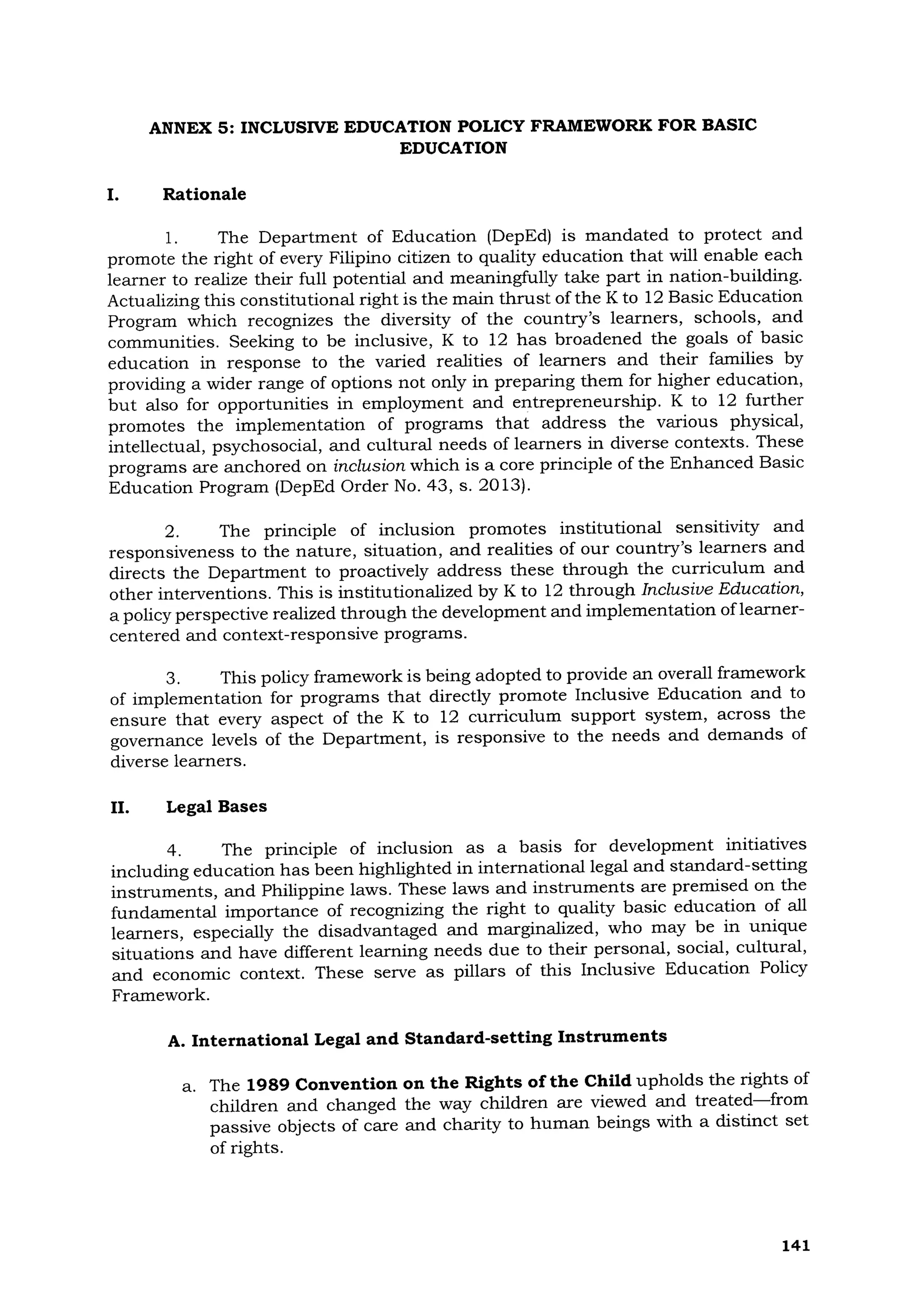 DOfjgjjcjcjftc_s2019_gjv021 (1).pdfgffhfc