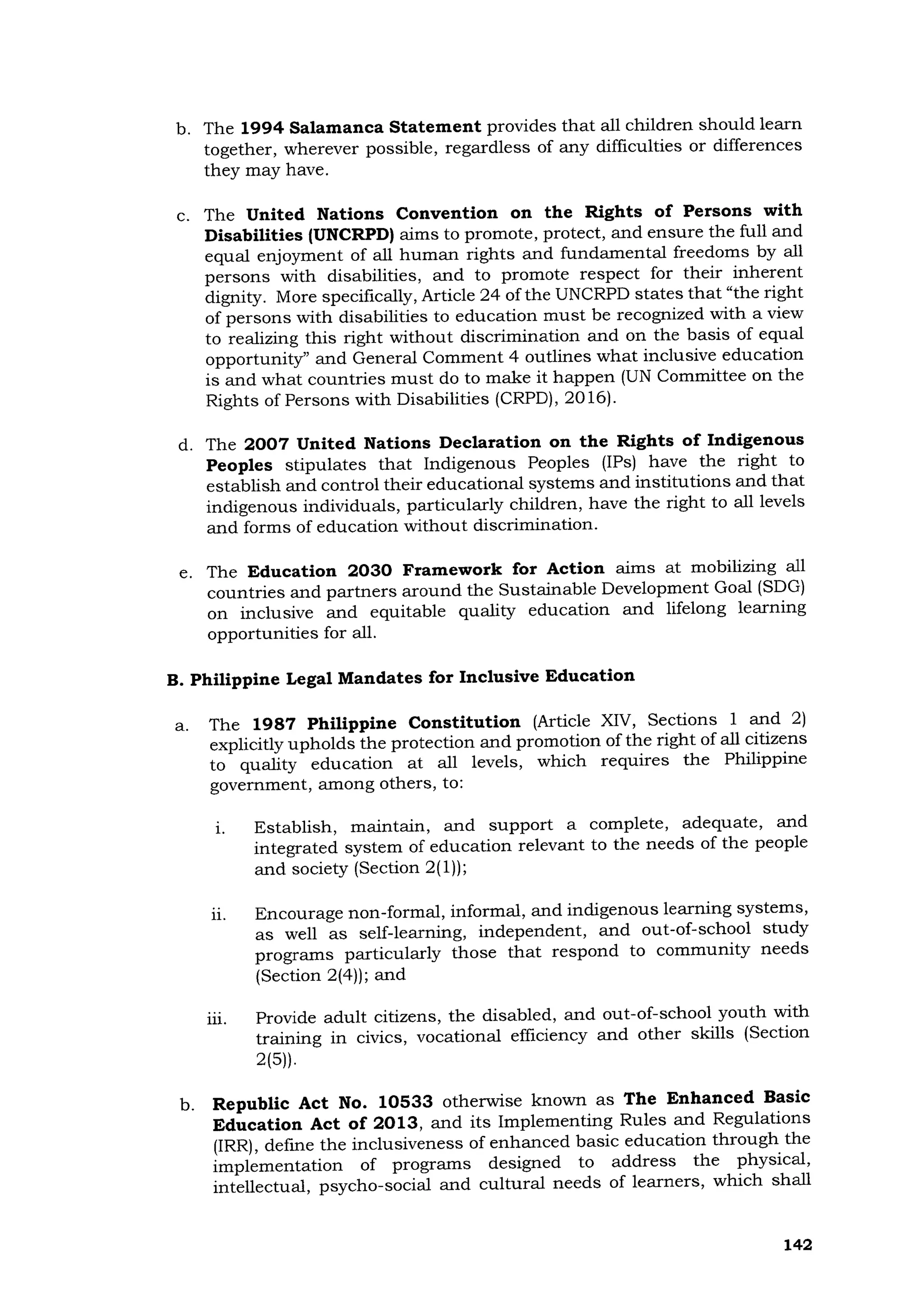 DOfjgjjcjcjftc_s2019_gjv021 (1).pdfgffhfc