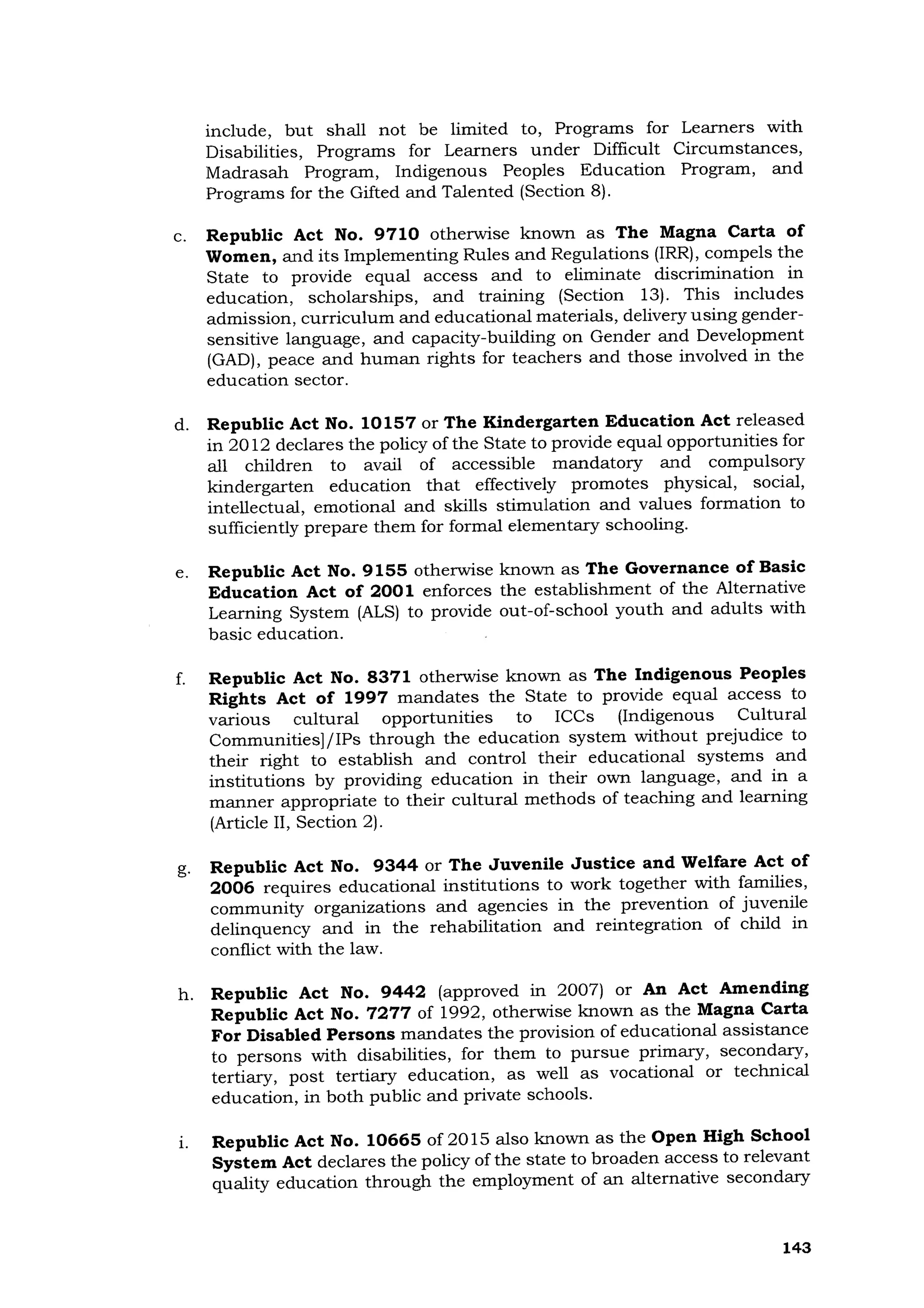 DOfjgjjcjcjftc_s2019_gjv021 (1).pdfgffhfc