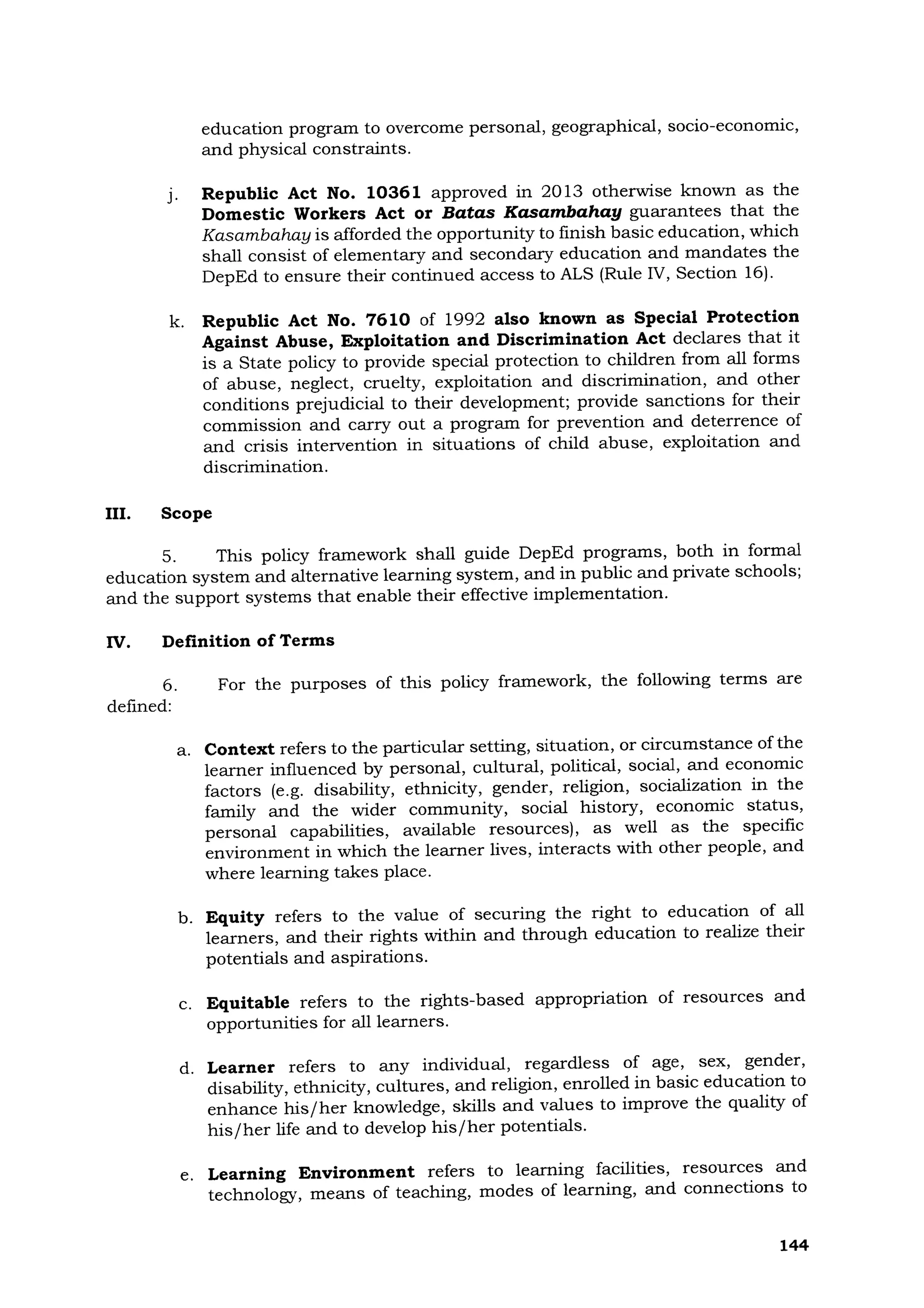 DOfjgjjcjcjftc_s2019_gjv021 (1).pdfgffhfc