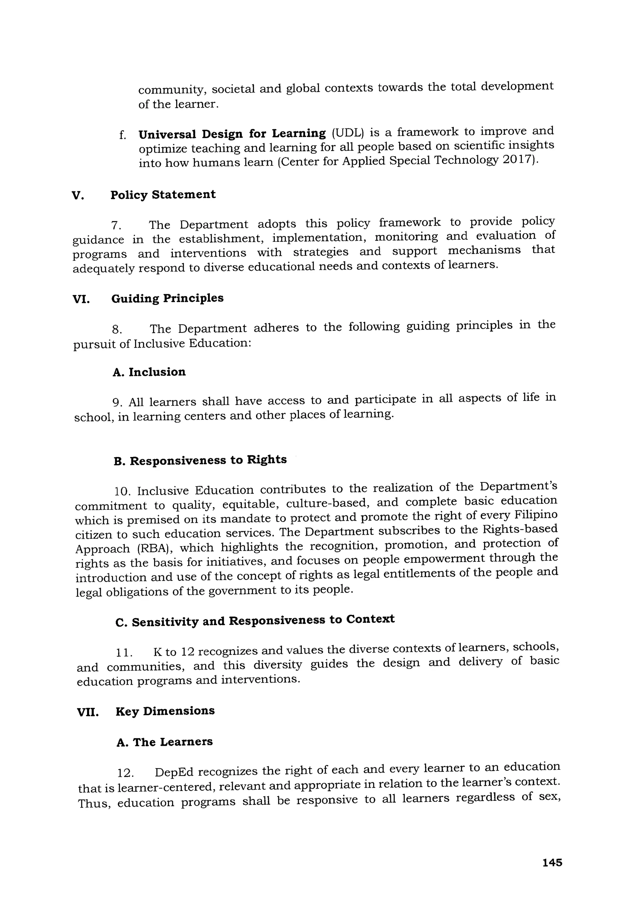 DOfjgjjcjcjftc_s2019_gjv021 (1).pdfgffhfc