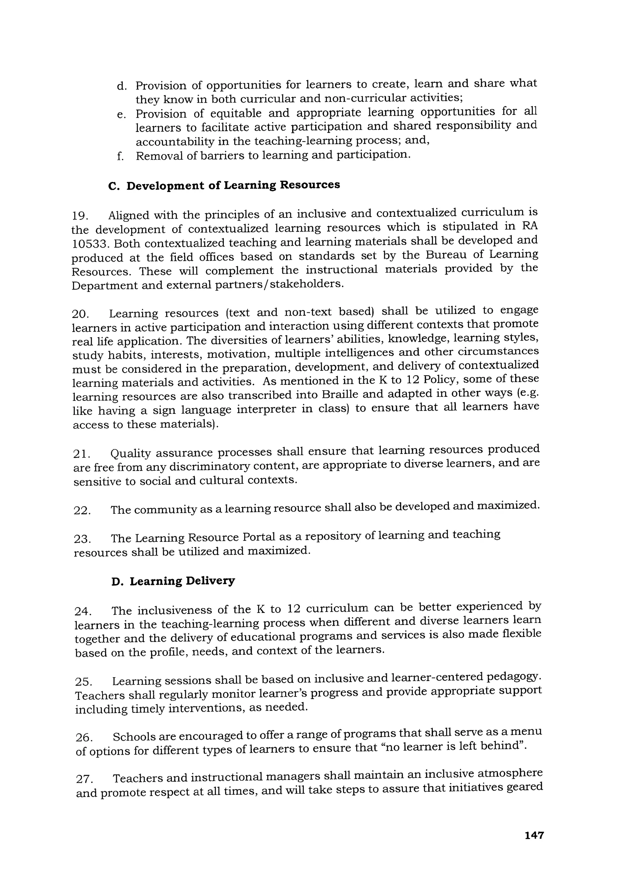 DOfjgjjcjcjftc_s2019_gjv021 (1).pdfgffhfc