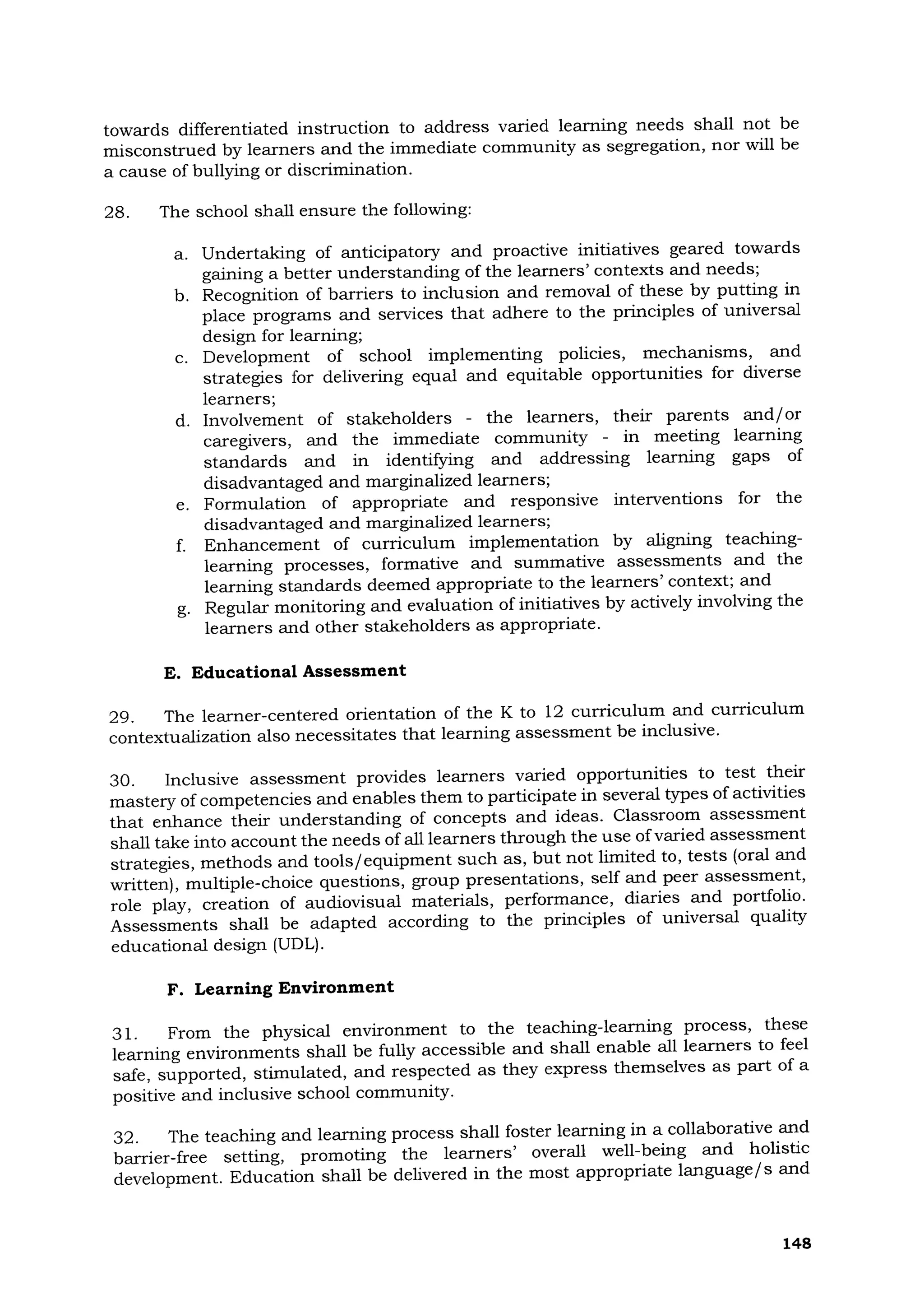 DOfjgjjcjcjftc_s2019_gjv021 (1).pdfgffhfc