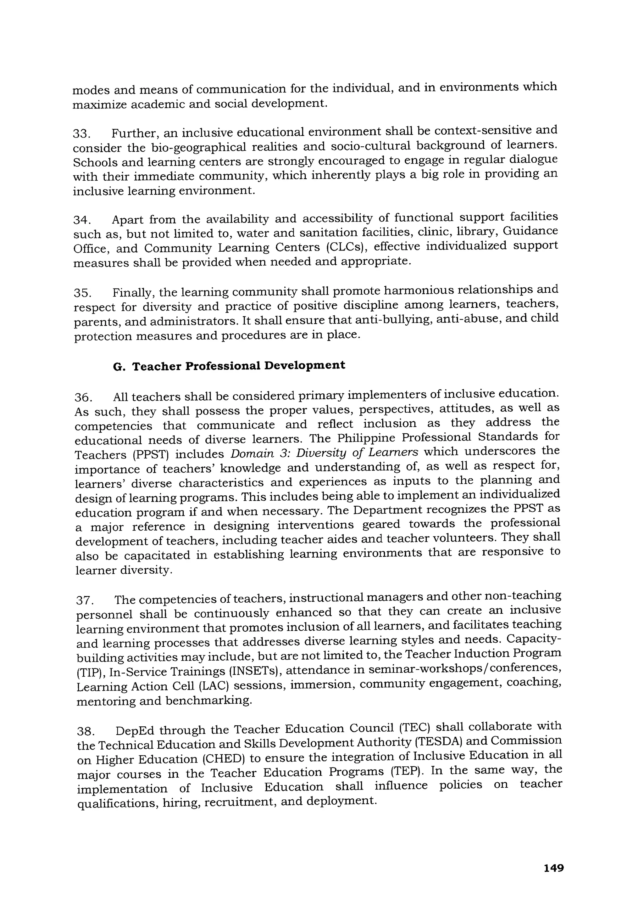 DOfjgjjcjcjftc_s2019_gjv021 (1).pdfgffhfc