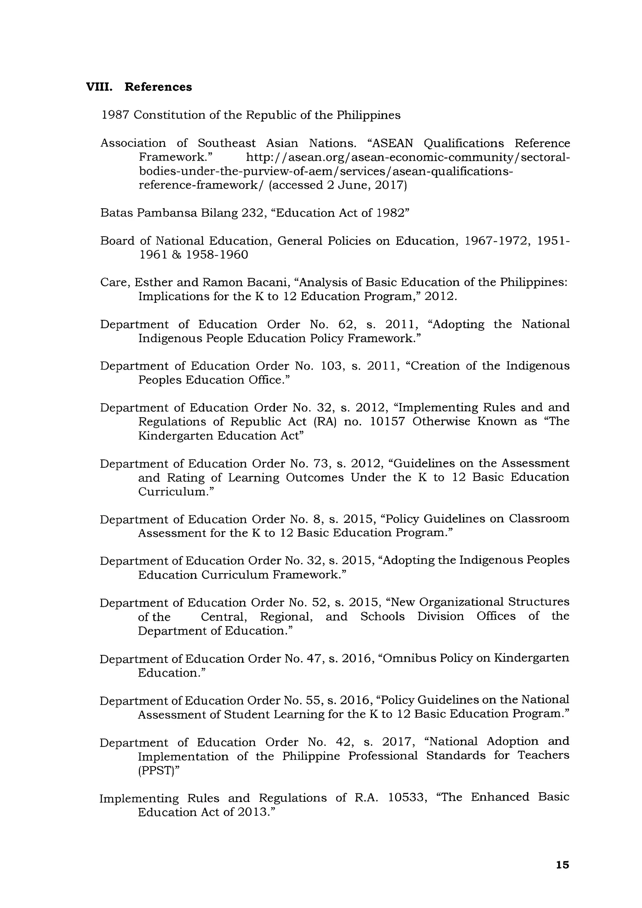 DOfjgjjcjcjftc_s2019_gjv021 (1).pdfgffhfc