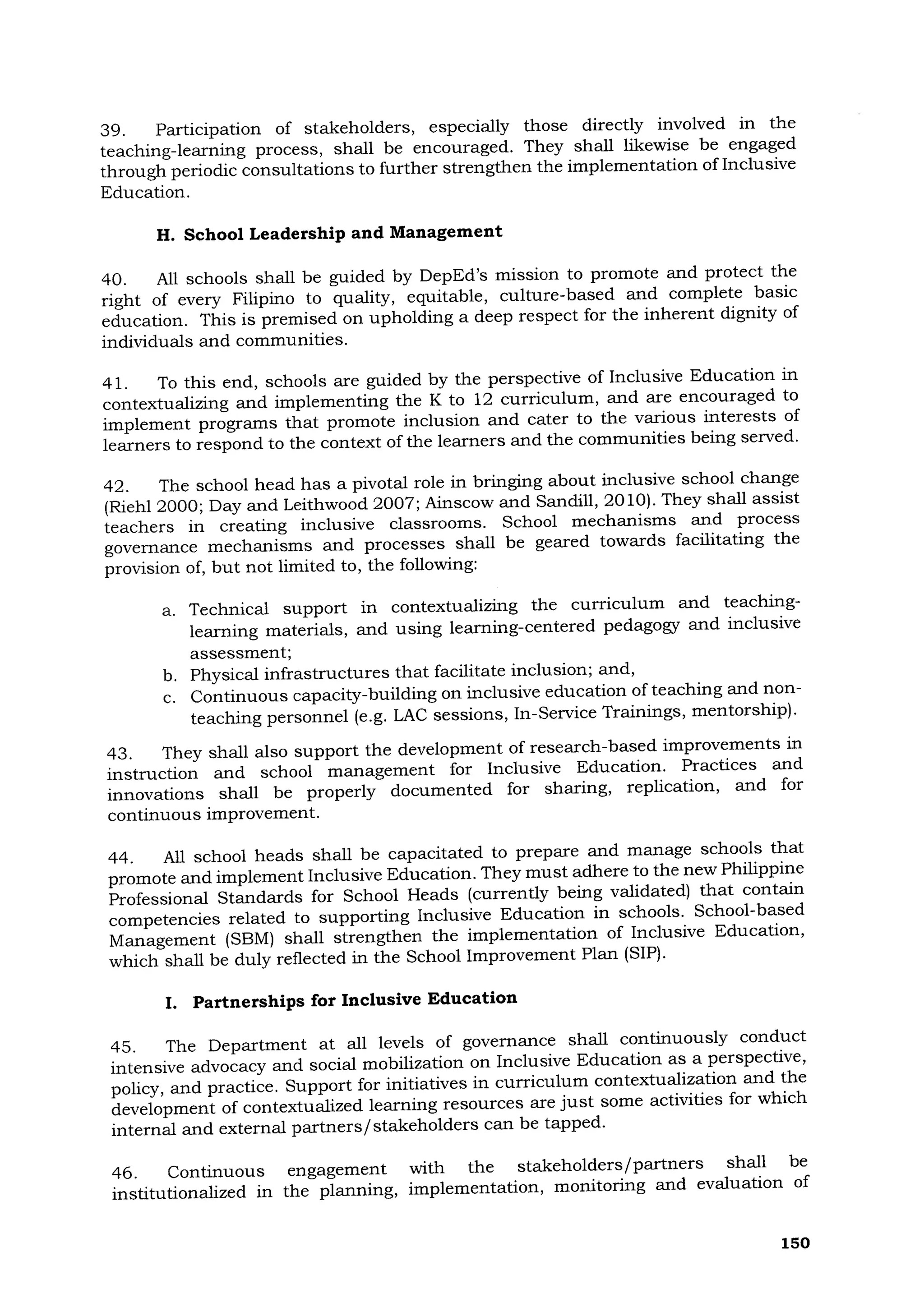 DOfjgjjcjcjftc_s2019_gjv021 (1).pdfgffhfc