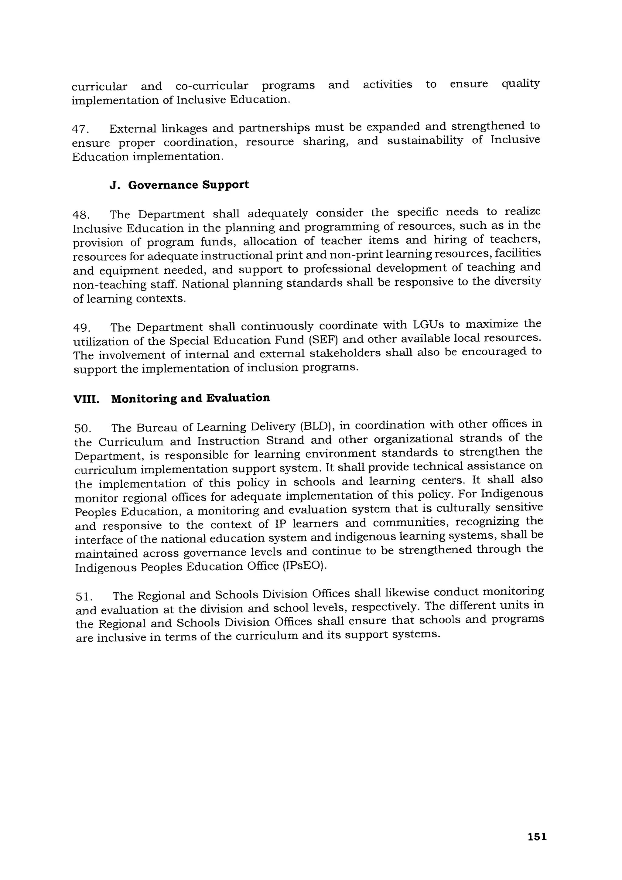 DOfjgjjcjcjftc_s2019_gjv021 (1).pdfgffhfc