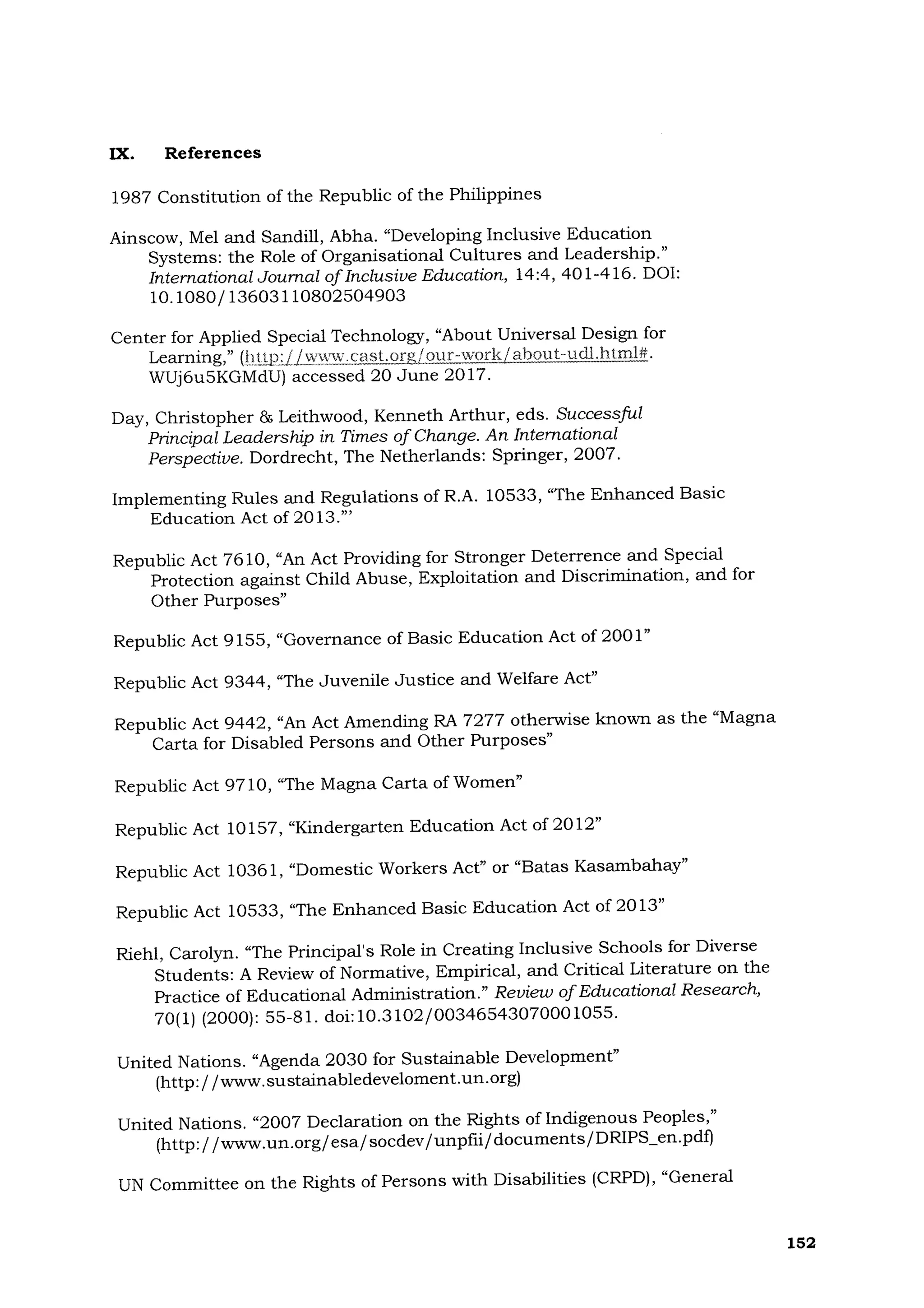 DOfjgjjcjcjftc_s2019_gjv021 (1).pdfgffhfc