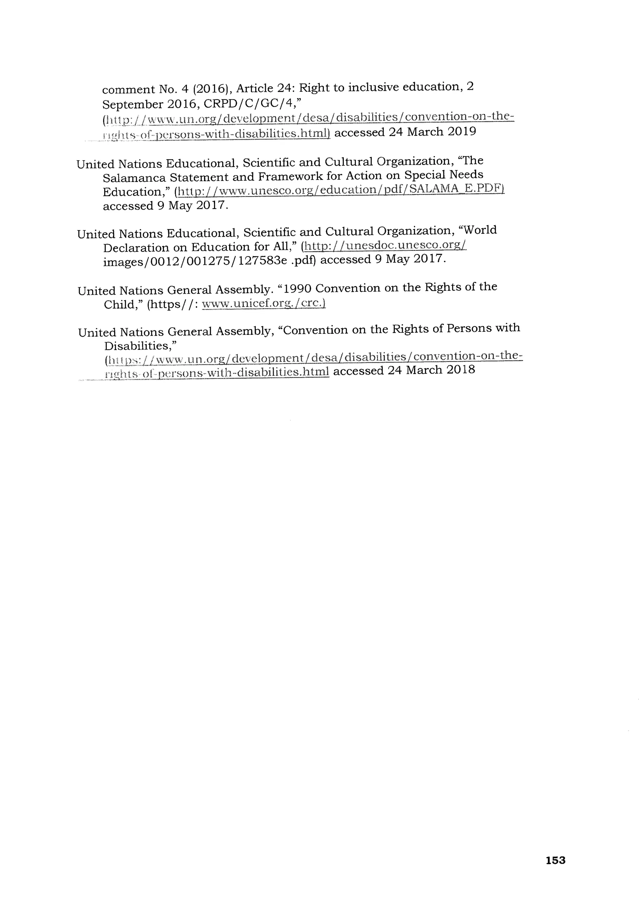 DOfjgjjcjcjftc_s2019_gjv021 (1).pdfgffhfc