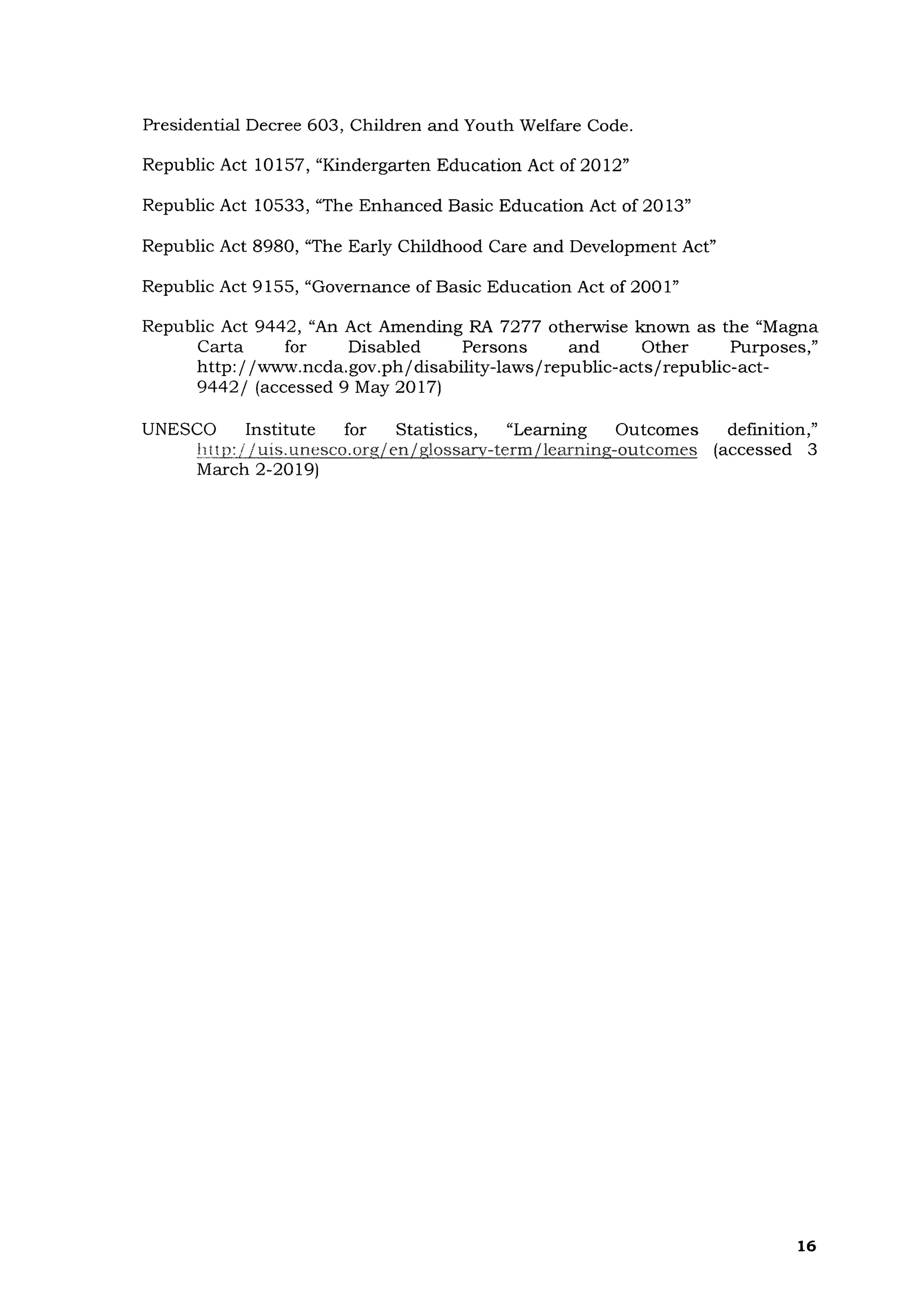 DOfjgjjcjcjftc_s2019_gjv021 (1).pdfgffhfc