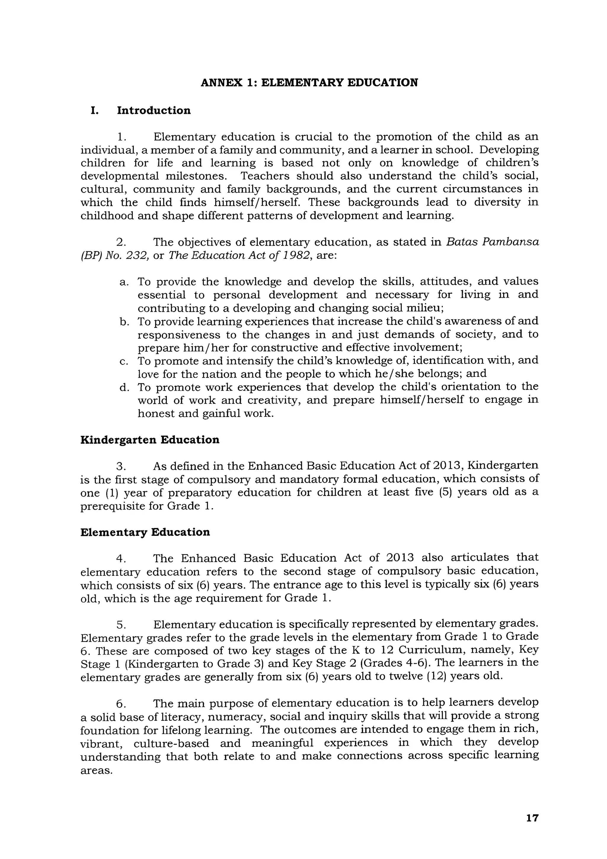 DOfjgjjcjcjftc_s2019_gjv021 (1).pdfgffhfc